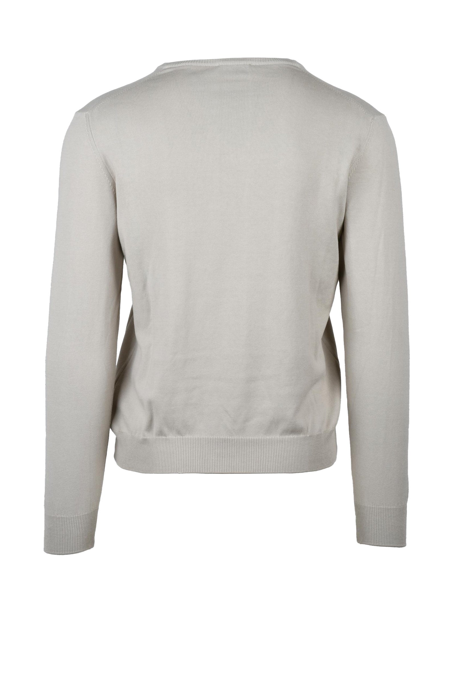 HERITAGE - KNITWEAR AND SWEATSHIRTS