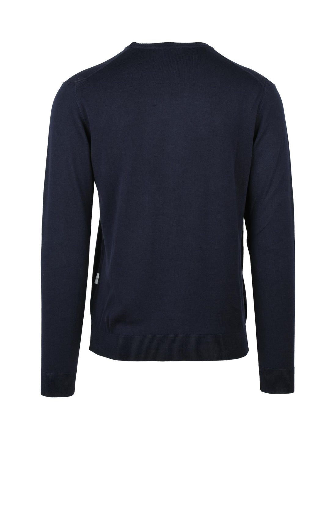 HAMAKI-HO - KNITWEAR AND SWEATSHIRTS