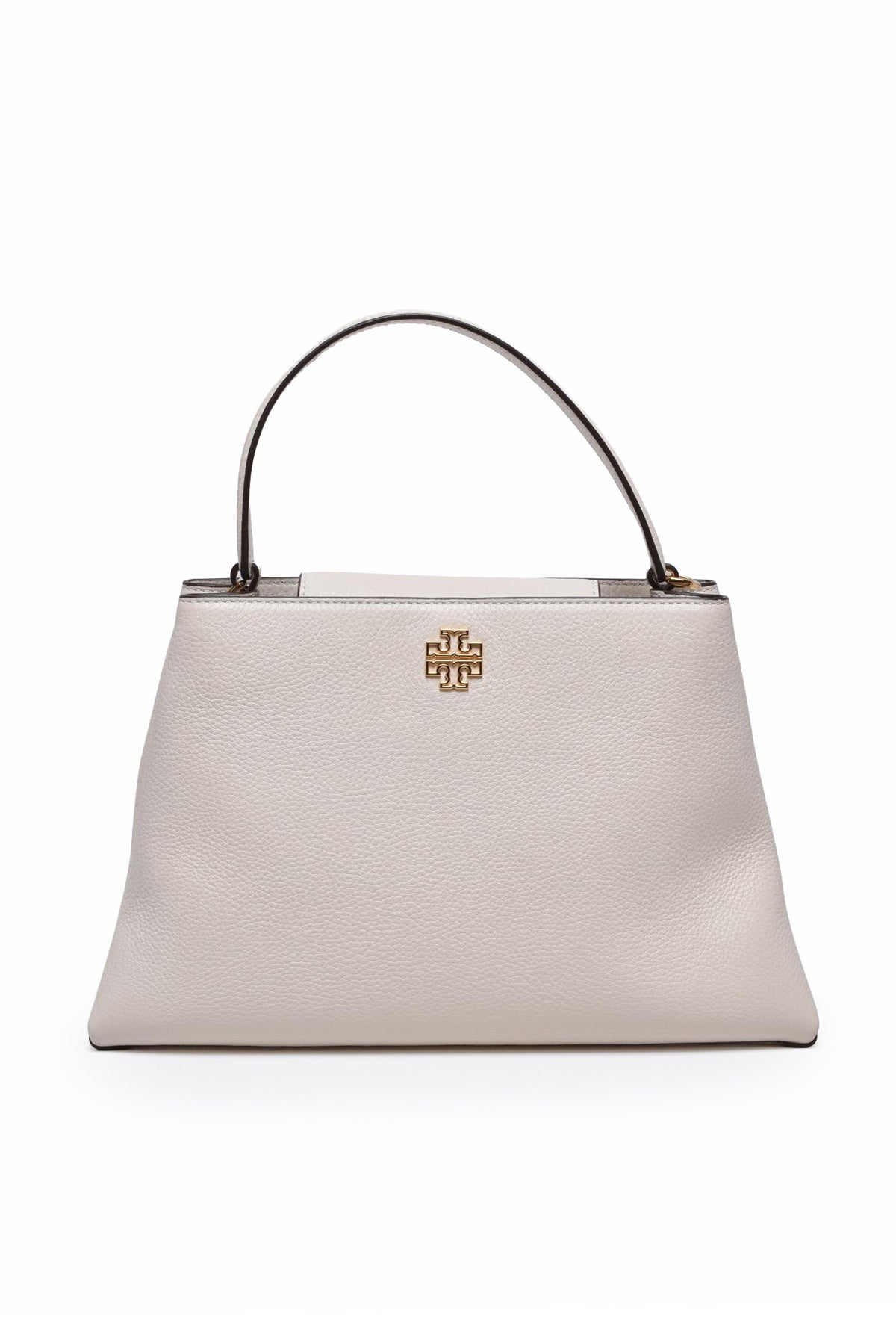 TORY BURCH - BAGS AND BACKPACKS