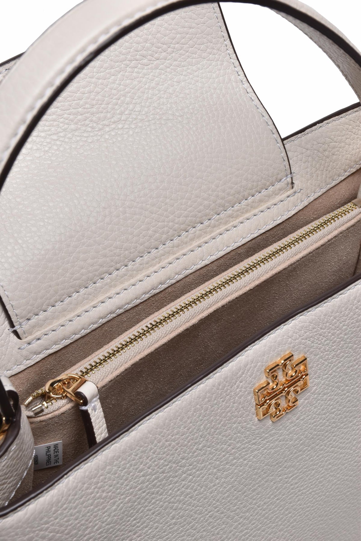 TORY BURCH - BAGS AND BACKPACKS