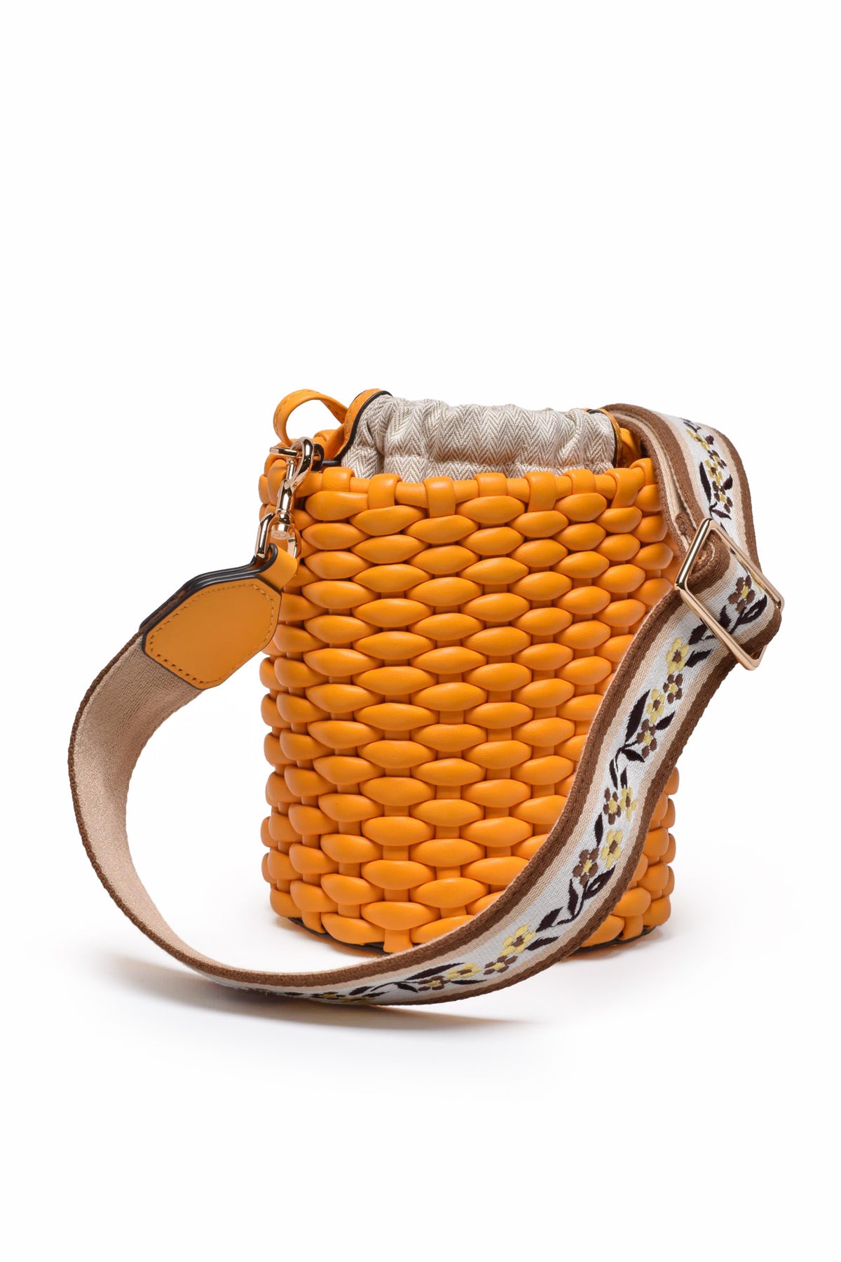 TORY BURCH - BAGS AND BACKPACKS