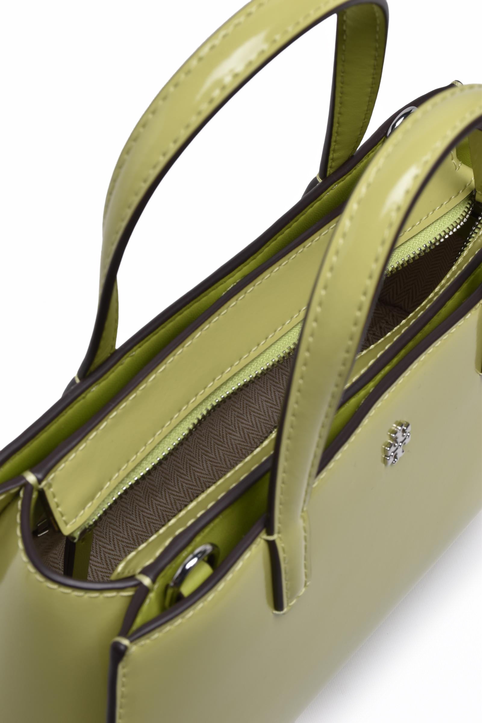 TORY BURCH - BAGS AND BACKPACKS