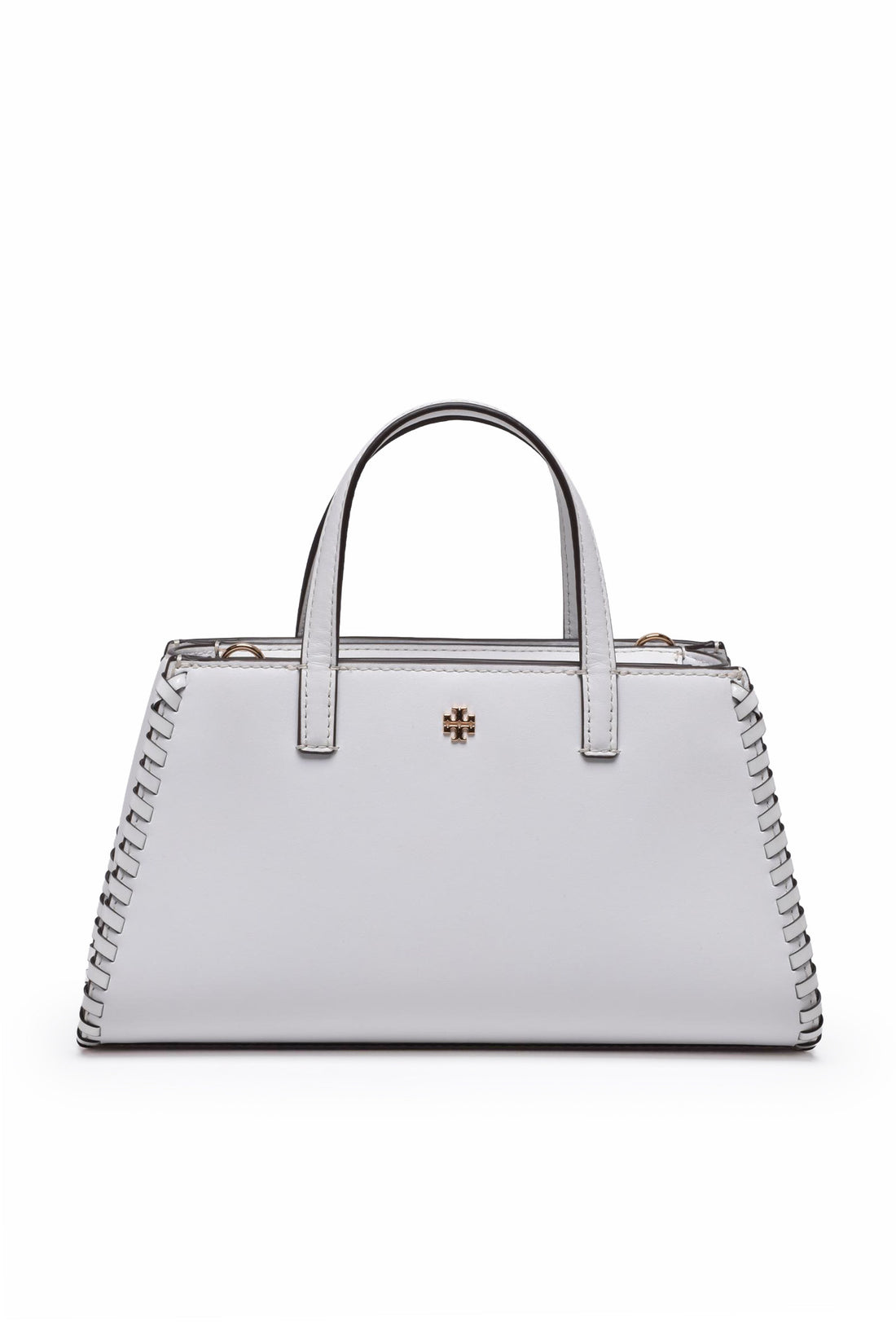 TORY BURCH - BAGS AND BACKPACKS