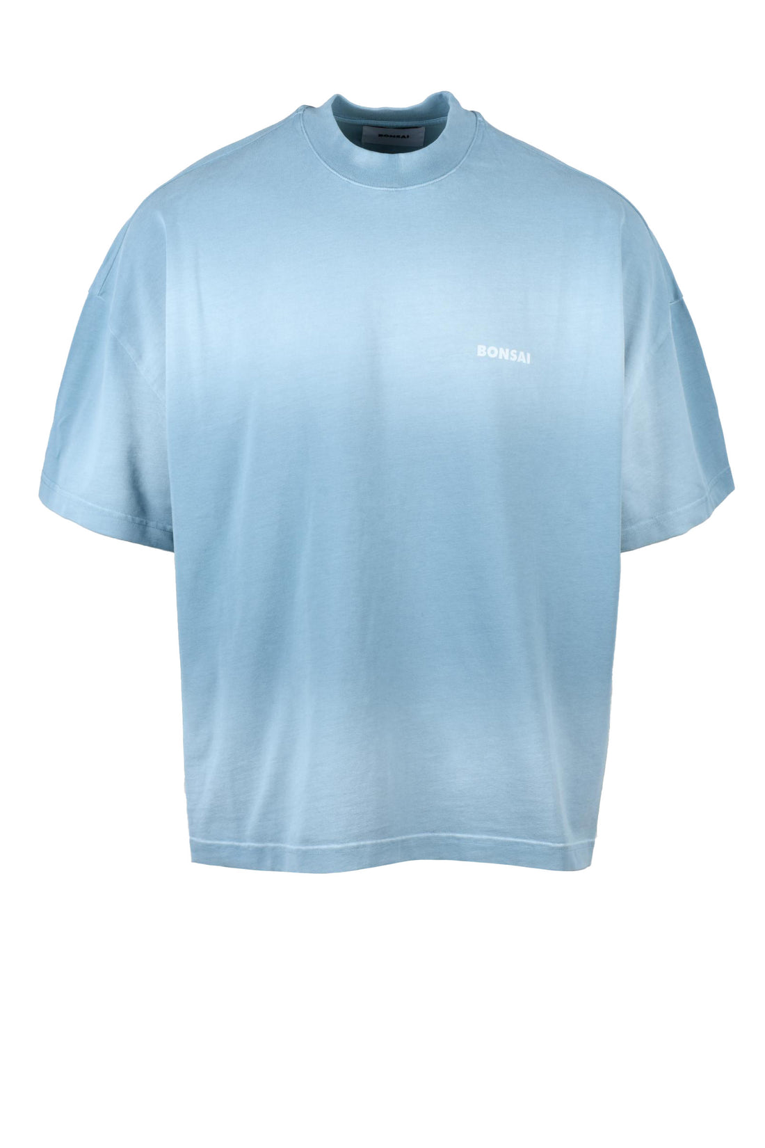 BONSAI - T-SHIRT AND POLO