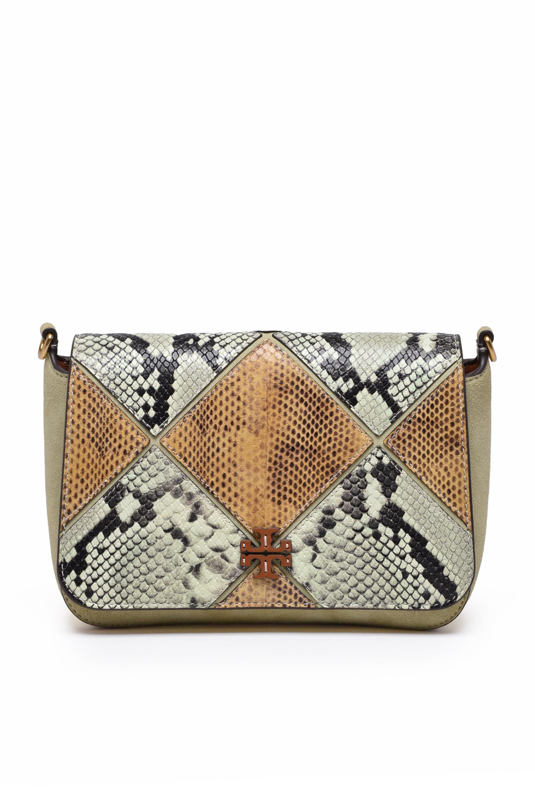 TORY BURCH - BAGS AND BACKPACKS