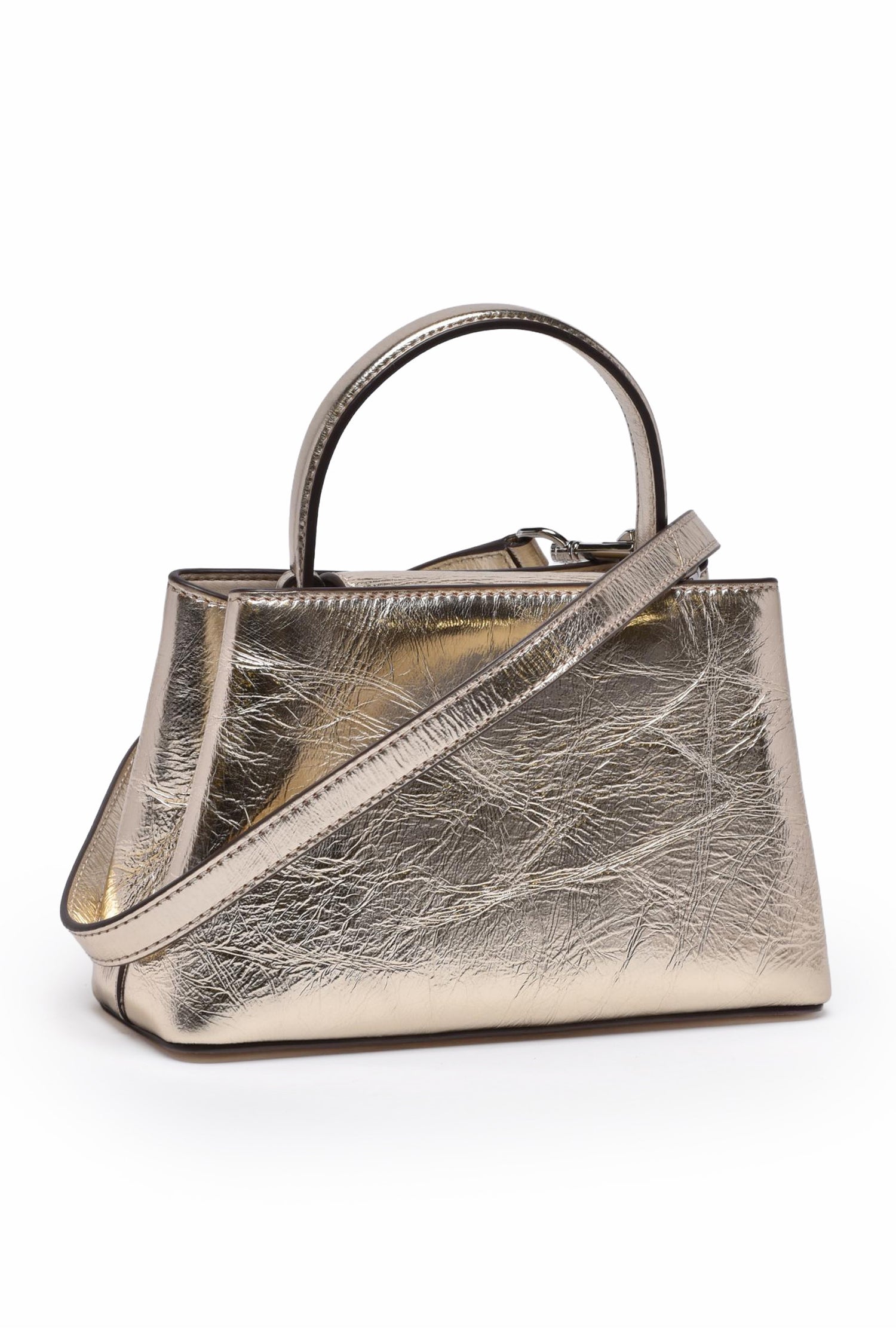 TORY BURCH - BAGS AND BACKPACKS