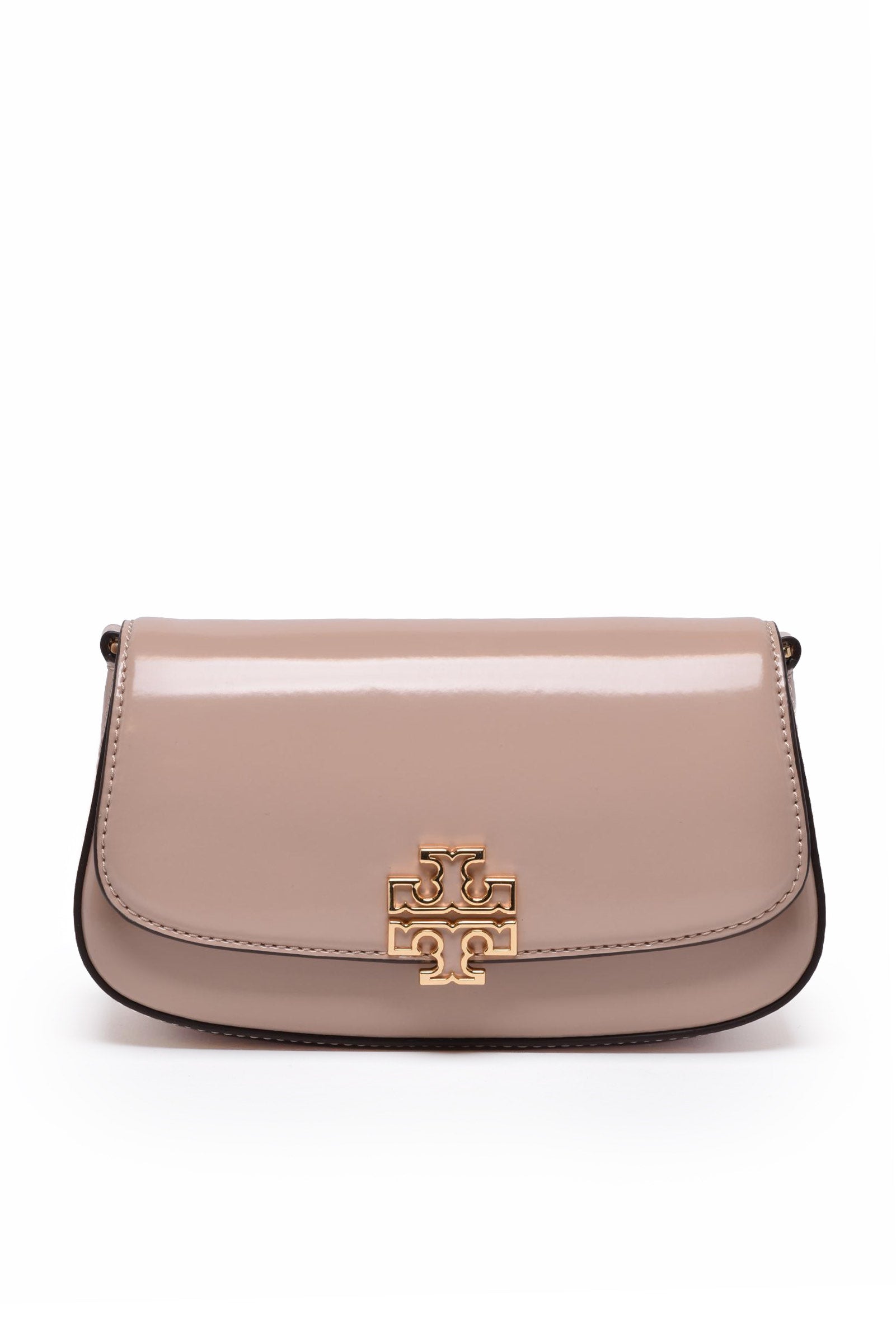 TORY BURCH - ACCESSORIES