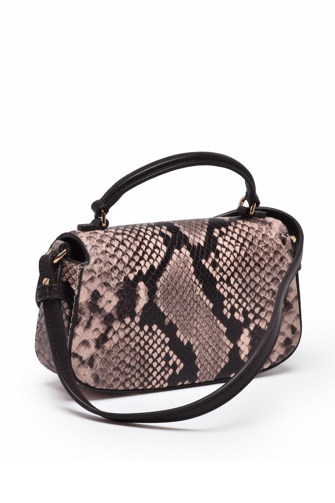 TORY BURCH - BAGS AND BACKPACKS