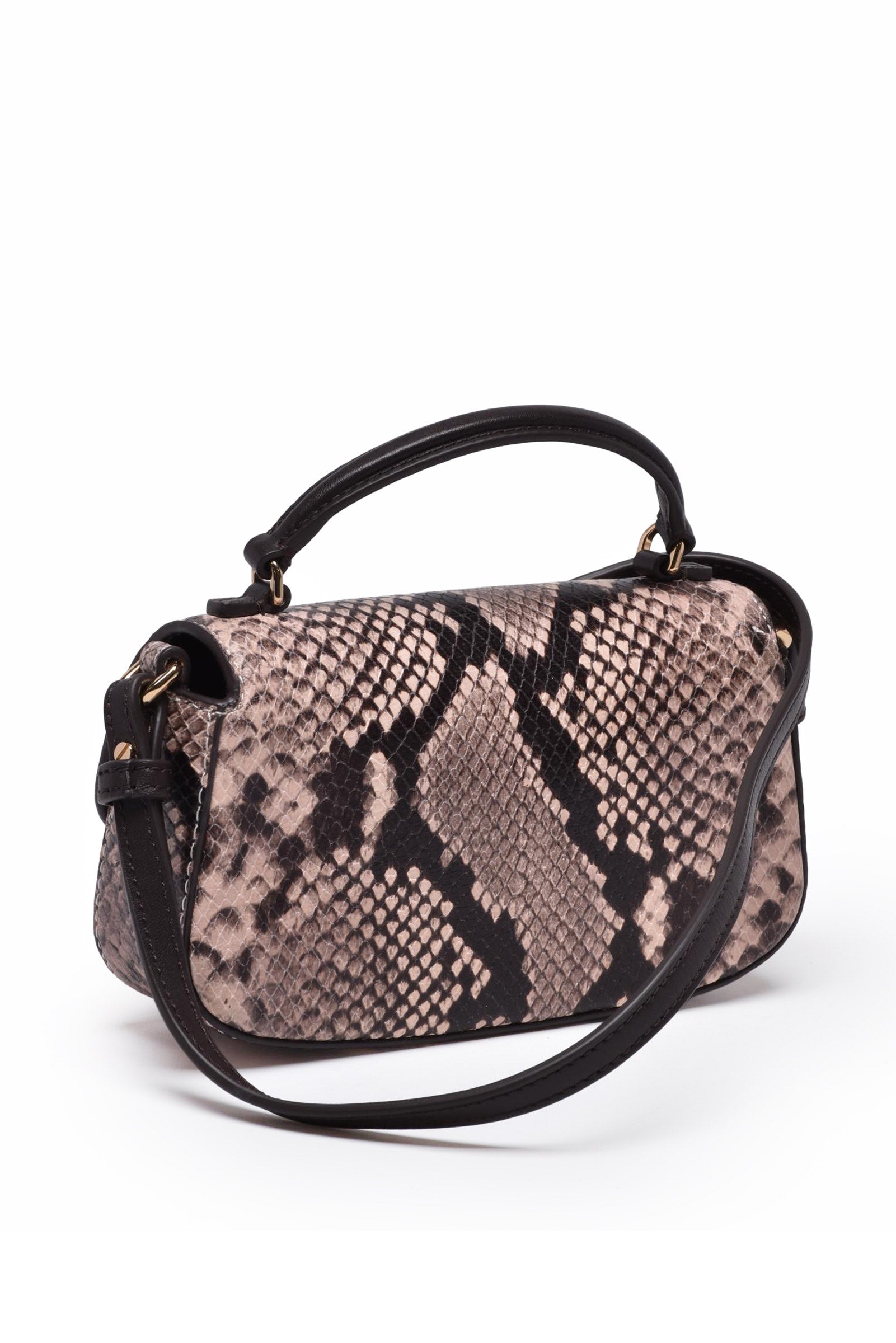 TORY BURCH - BAGS AND BACKPACKS