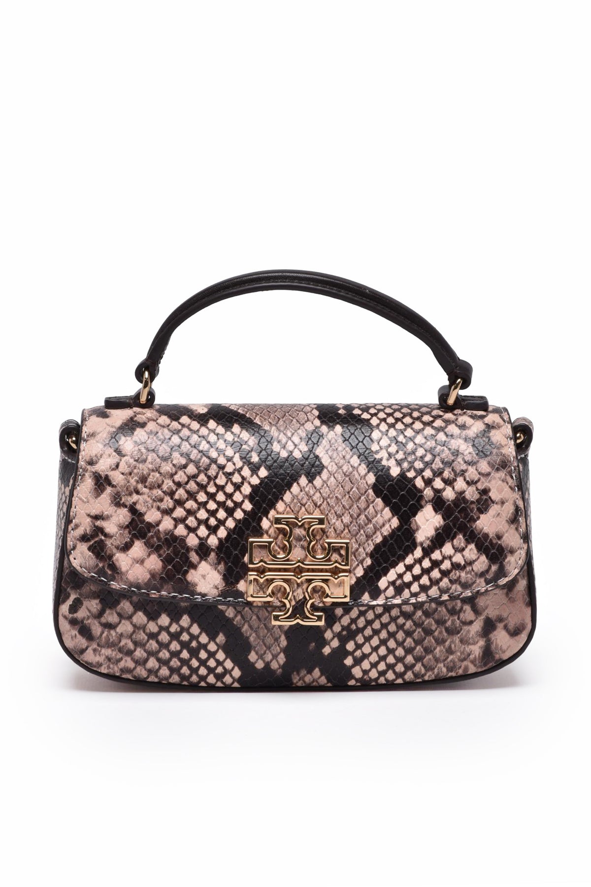 TORY BURCH - BAGS AND BACKPACKS