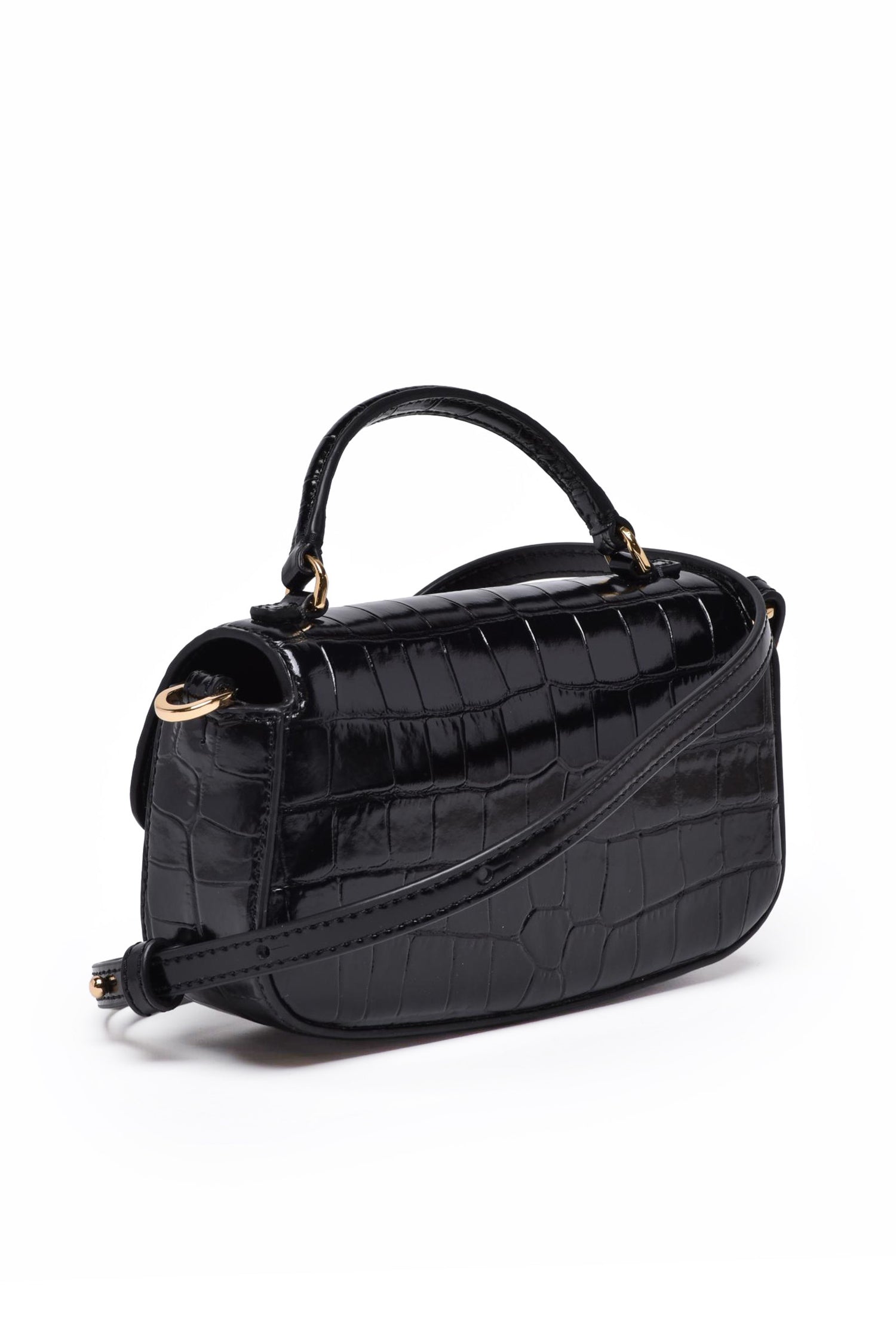 TORY BURCH - BAGS AND BACKPACKS