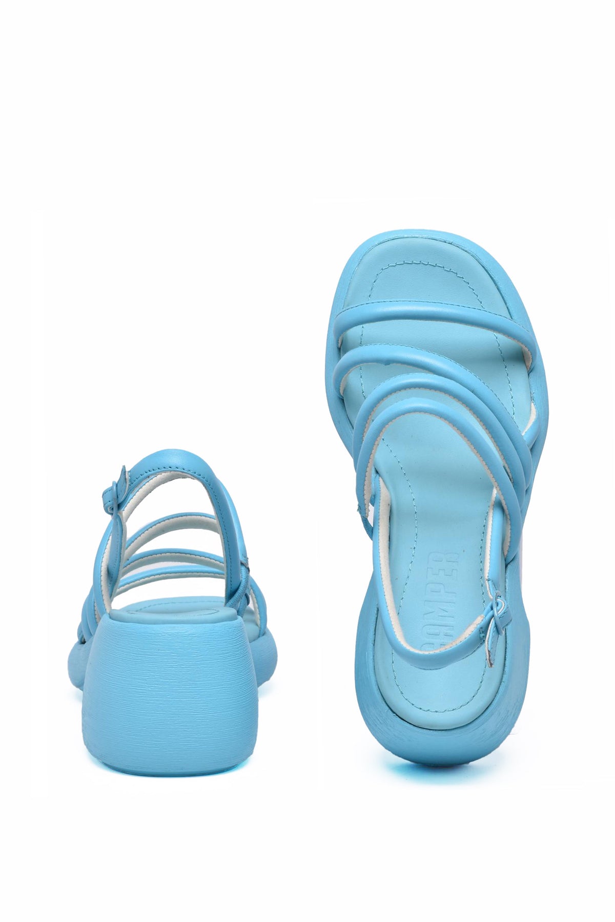 CAMPER - SHOES