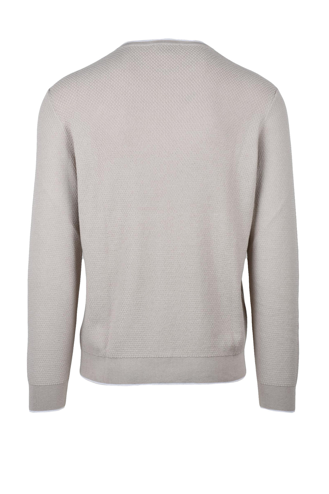HERITAGE - KNITWEAR AND SWEATSHIRTS