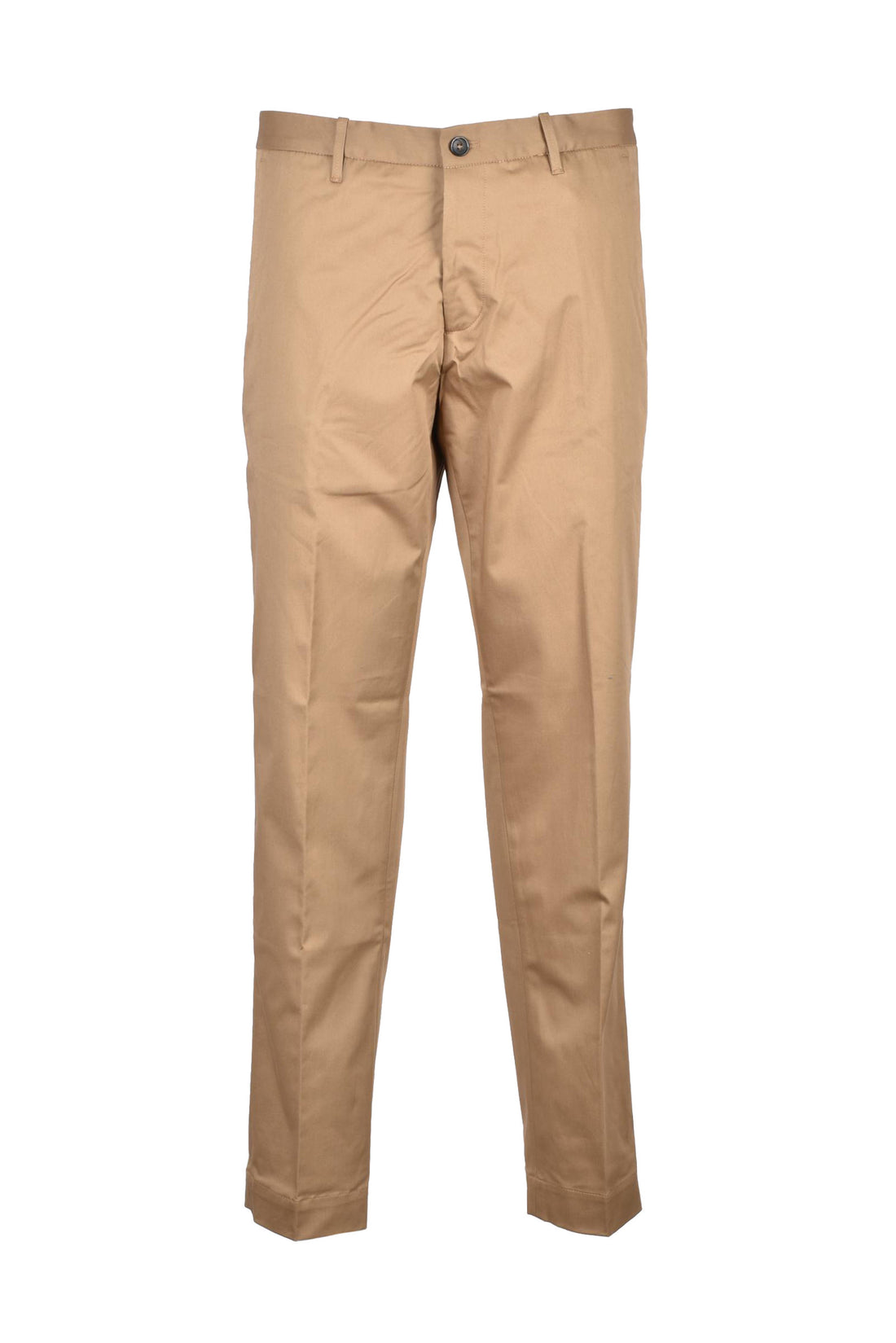 NINE:INTHE:MORNING - TROUSERS