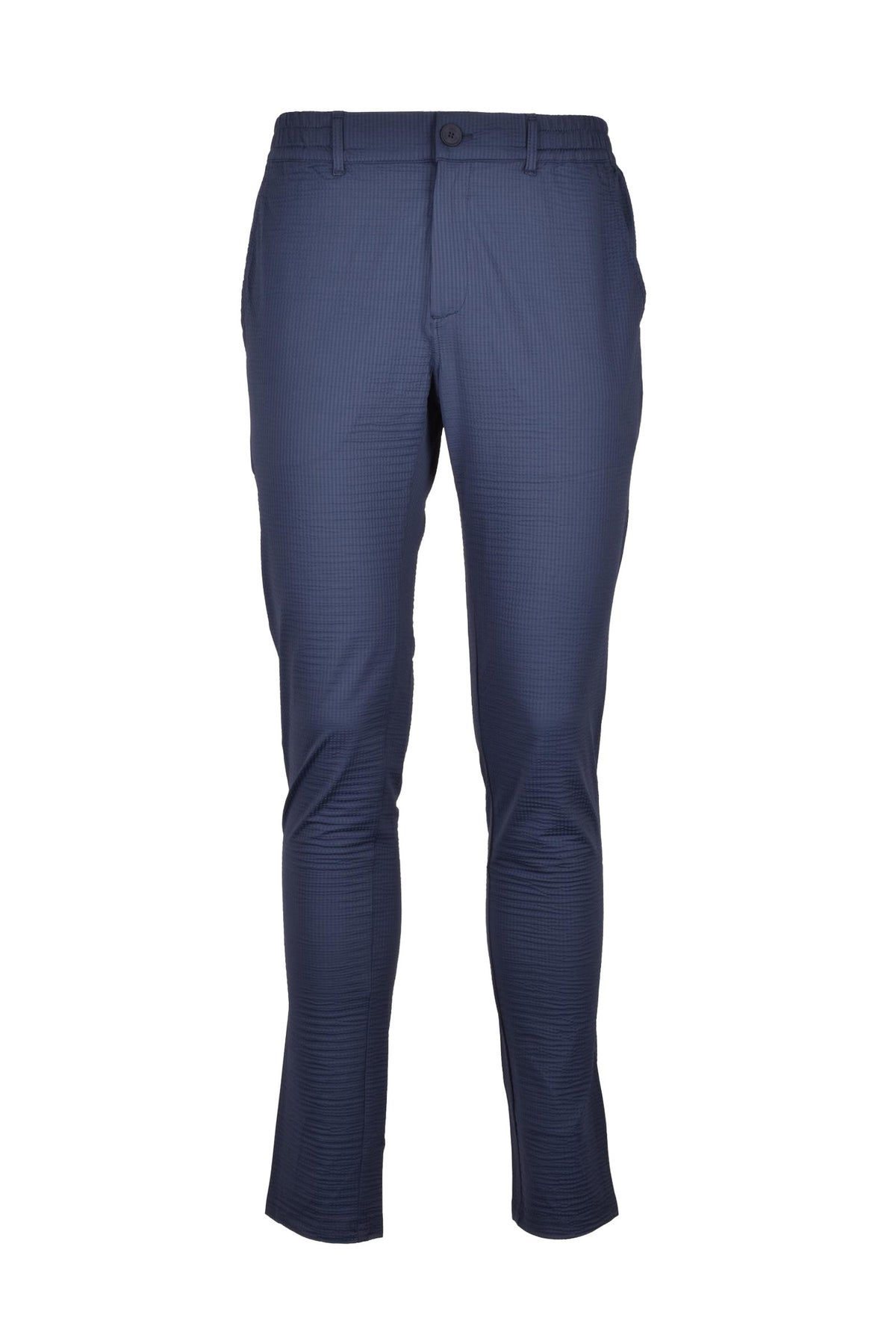 CALA 1789 - TROUSERS