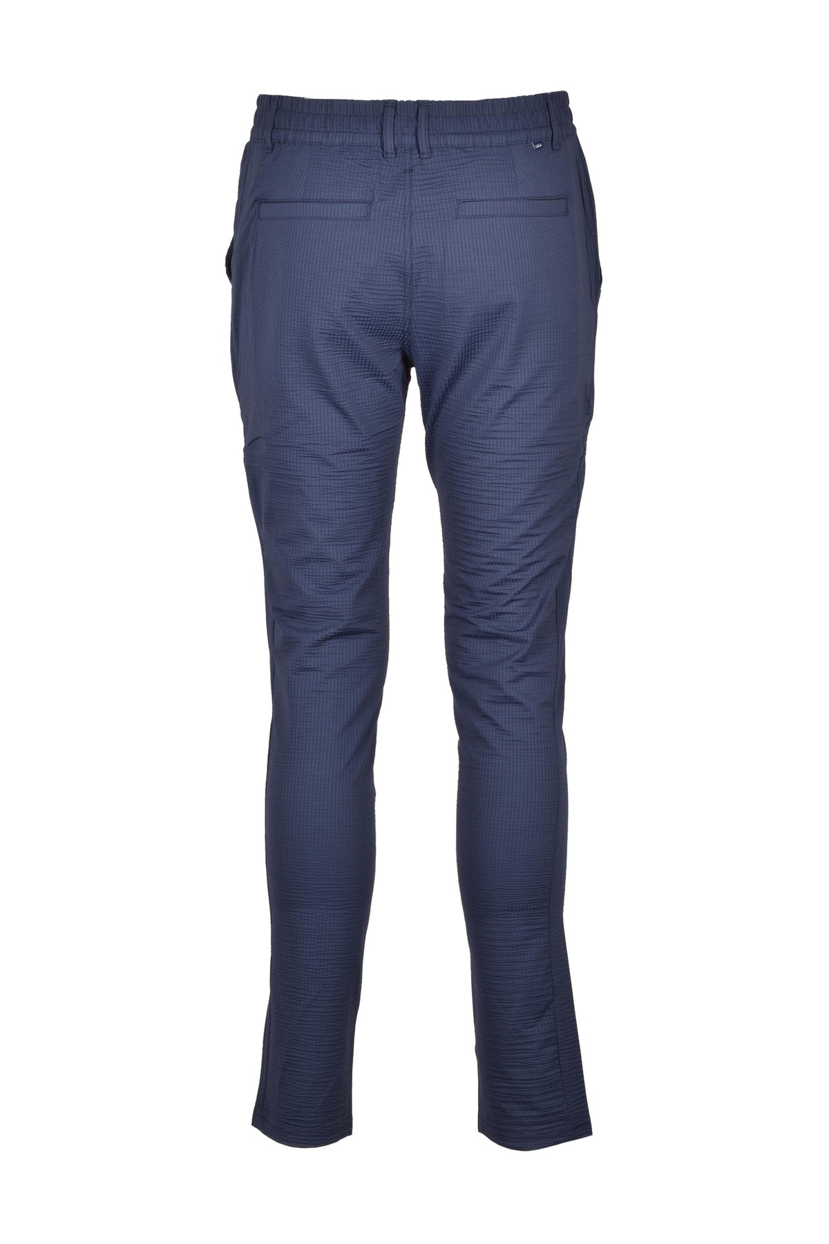 CALA 1789 - TROUSERS