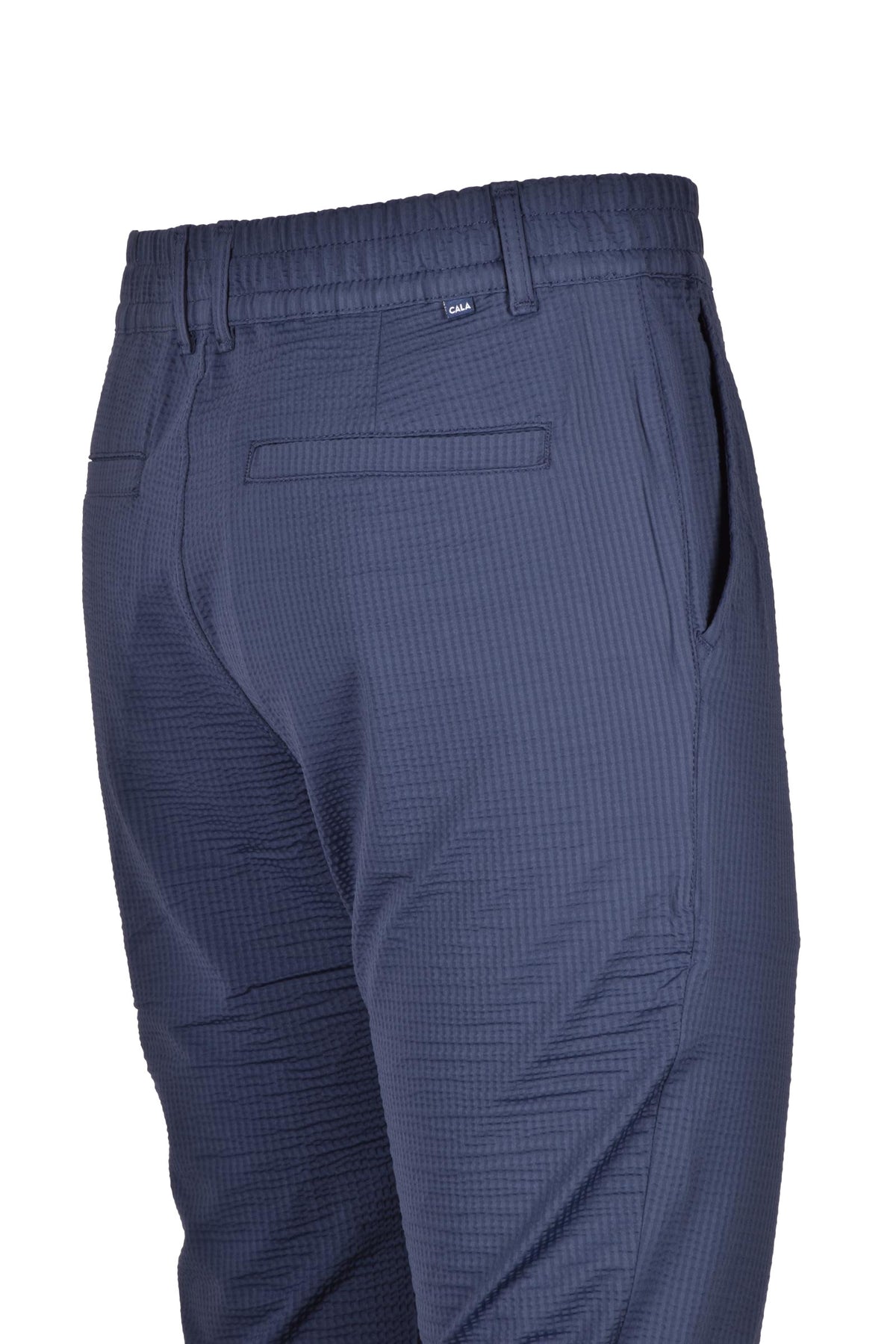 CALA 1789 - TROUSERS