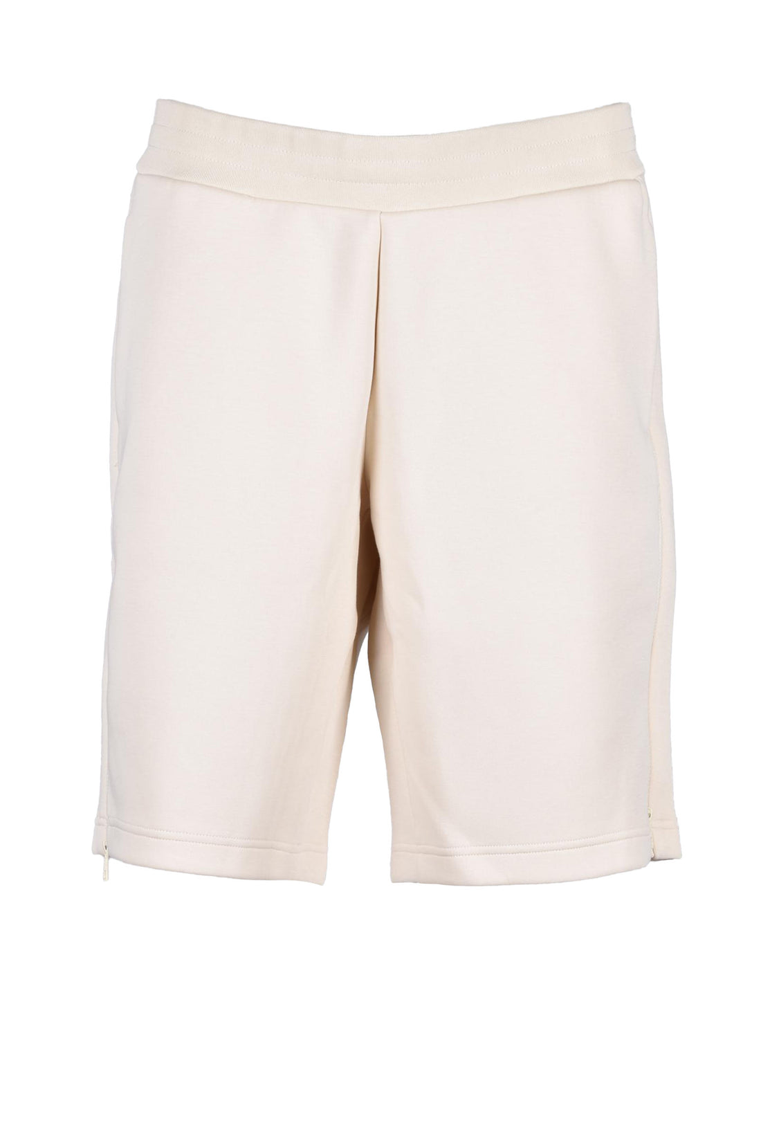 EA7 EMPORIO ARMANI - SHORTS