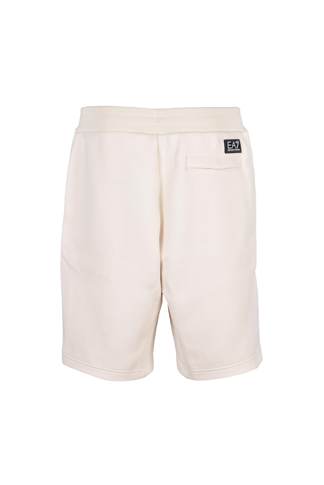 EA7 EMPORIO ARMANI - SHORTS