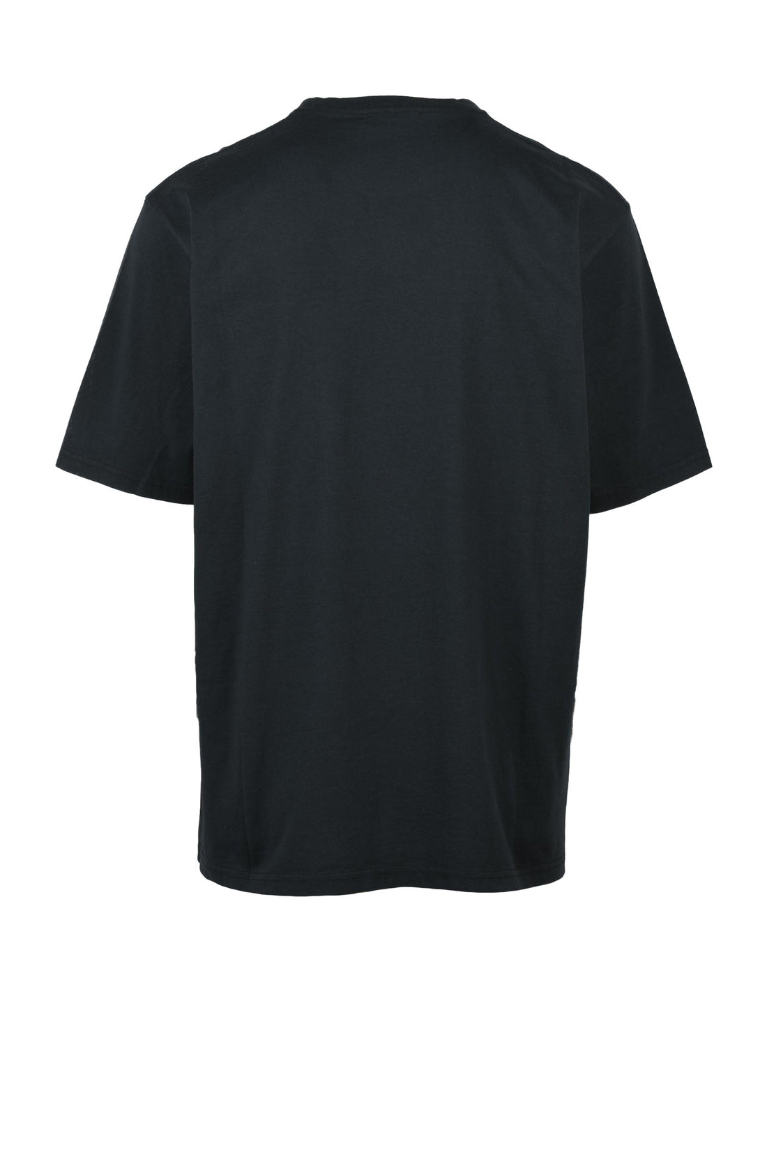 ALEXANDER MCQUEEN - T-SHIRT AND POLO