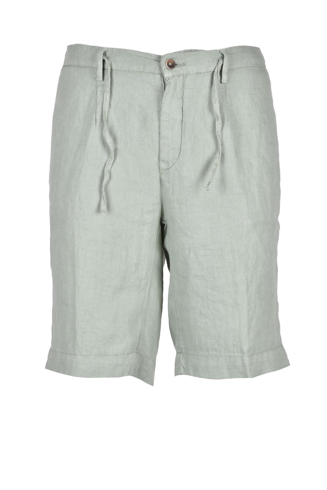FAMA - SHORTS