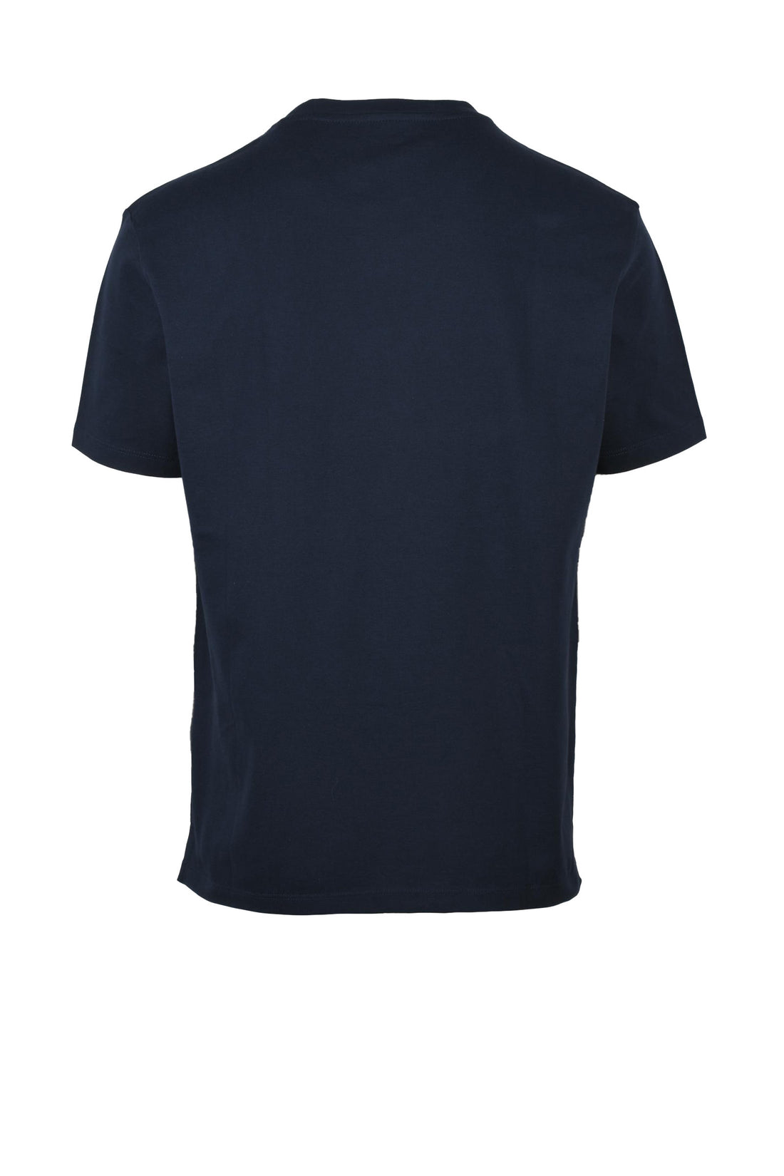 MANIPUR - T-SHIRT AND POLO