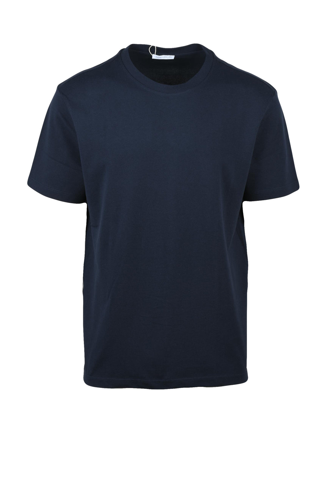 MANIPUR - T-SHIRT AND POLO