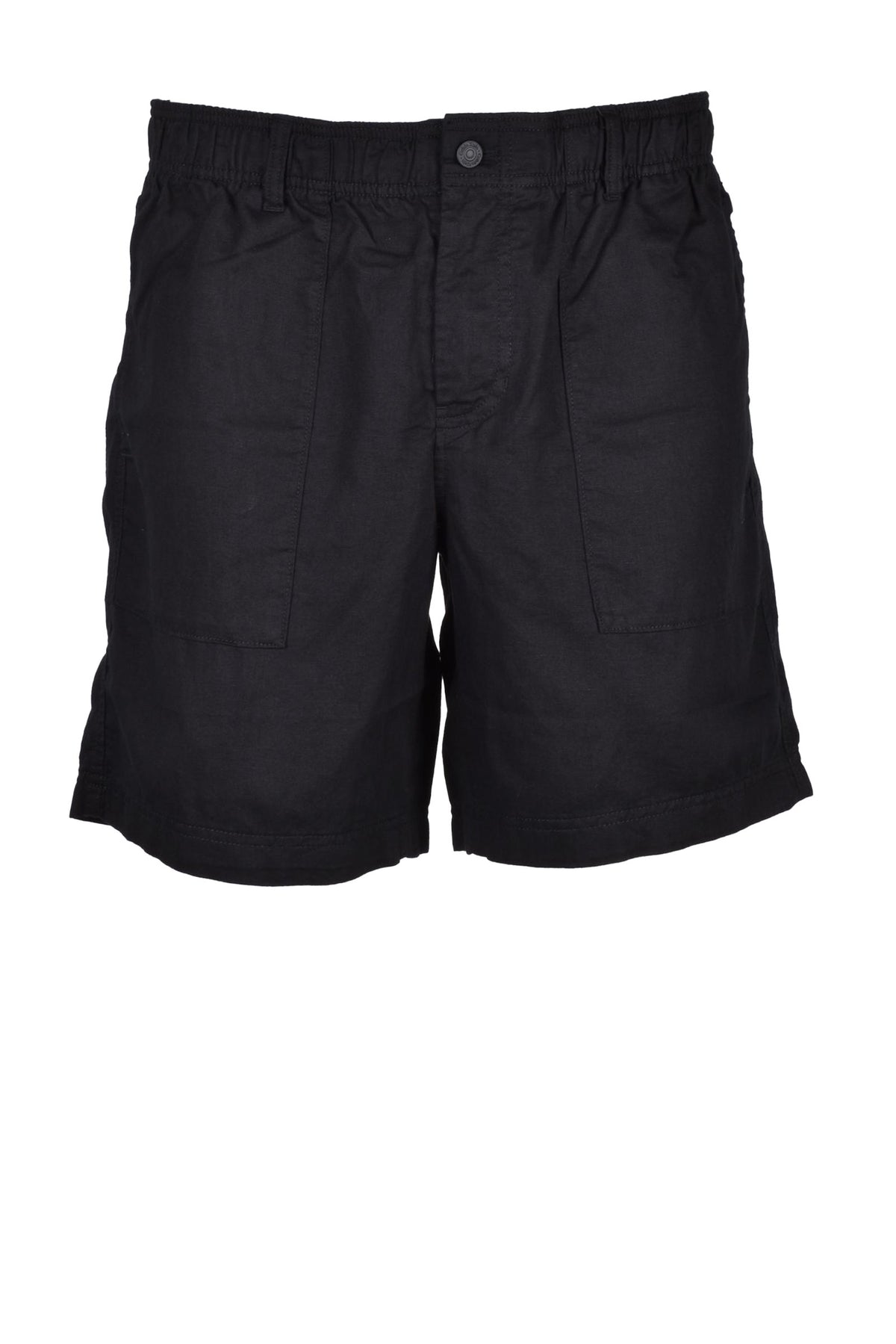 CALVIN KLEIN JEANS - SHORTS