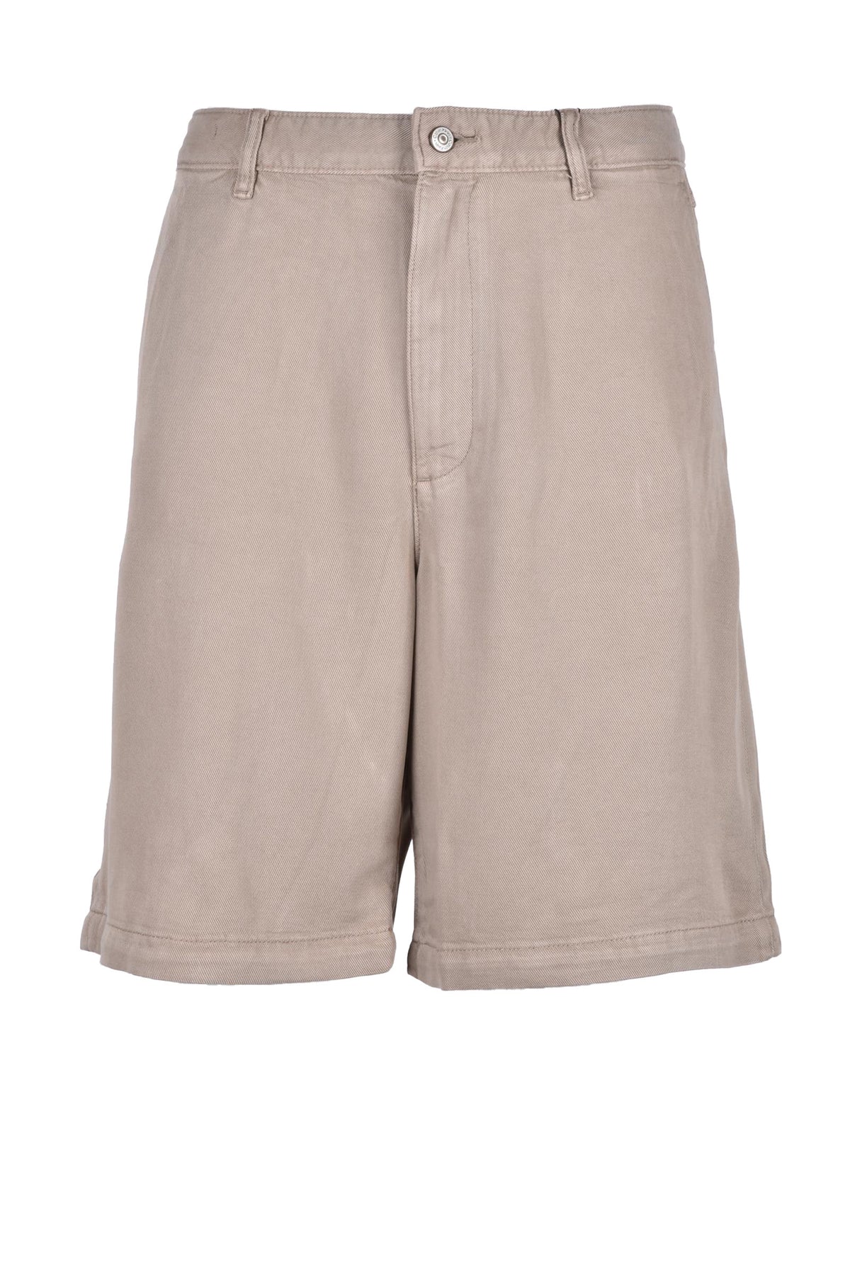 CALVIN KLEIN - SHORTS