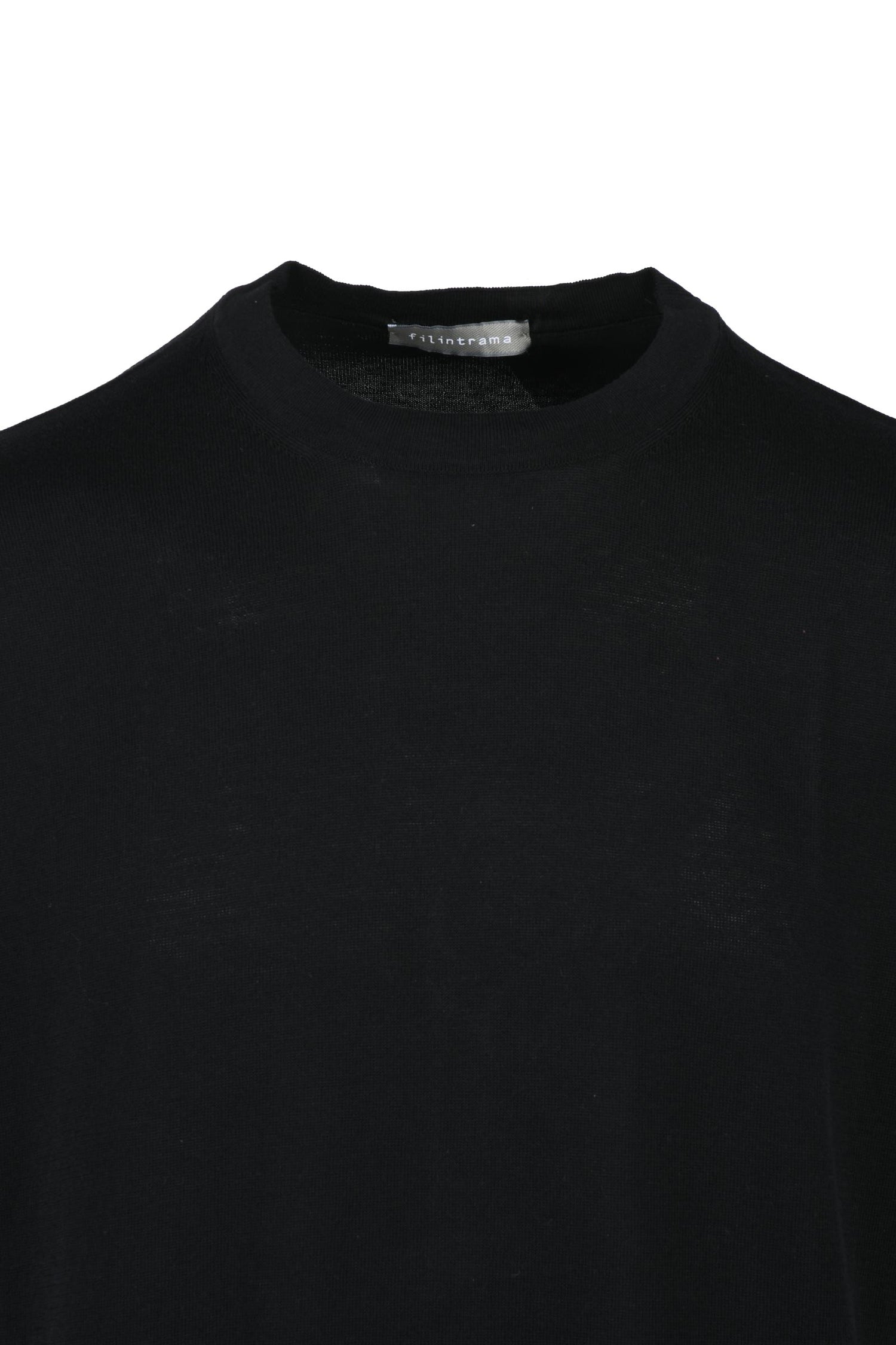 FILINTRAMA - KNITWEAR AND SWEATSHIRTS