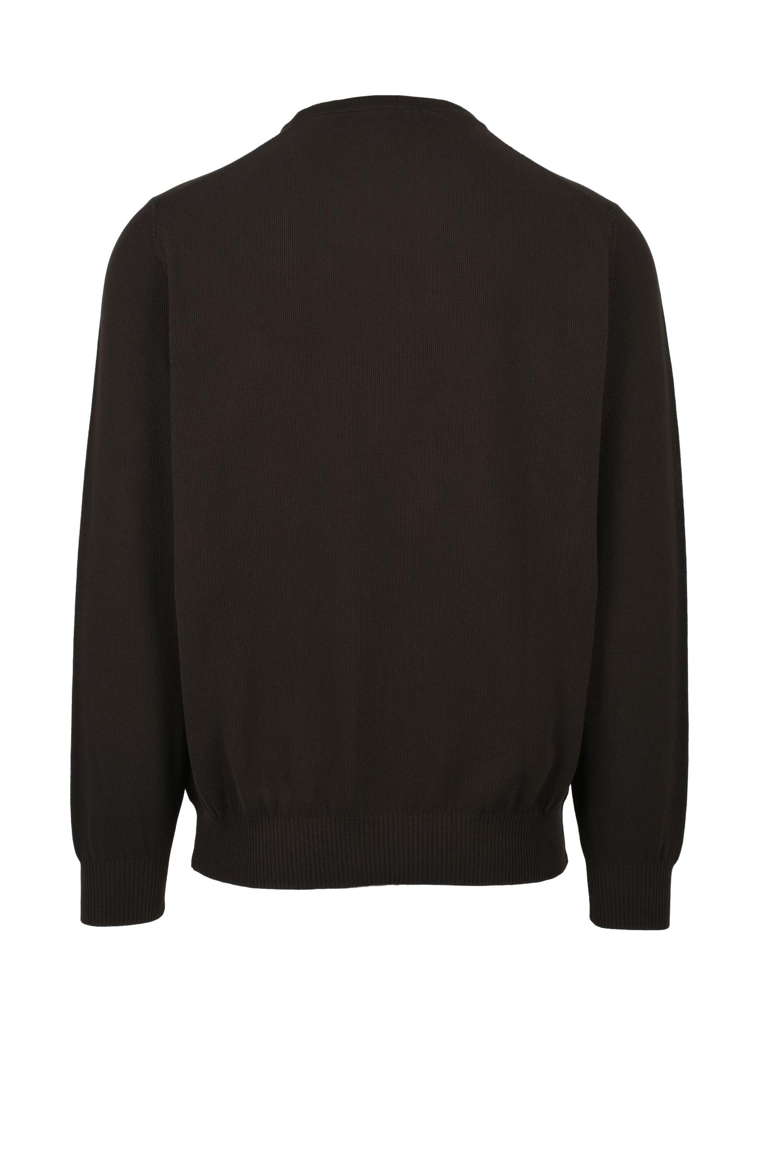 FILINTRAMA - KNITWEAR AND SWEATSHIRTS
