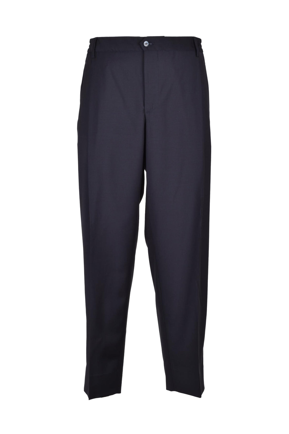BRIGLIA 1949 - TROUSERS