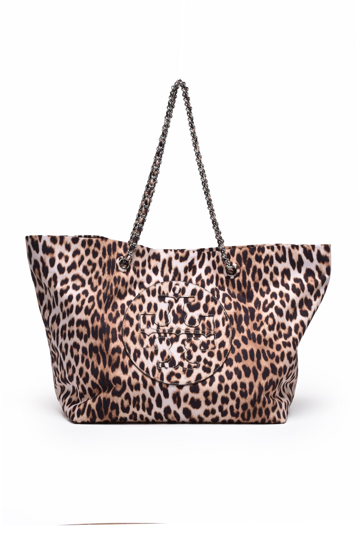 TORY BURCH - BAGS AND BACKPACKS