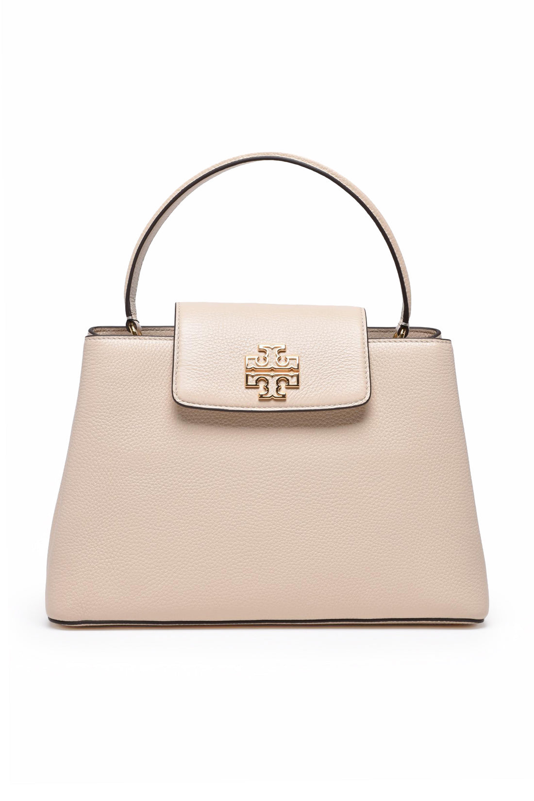 TORY BURCH - BAGS AND BACKPACKS