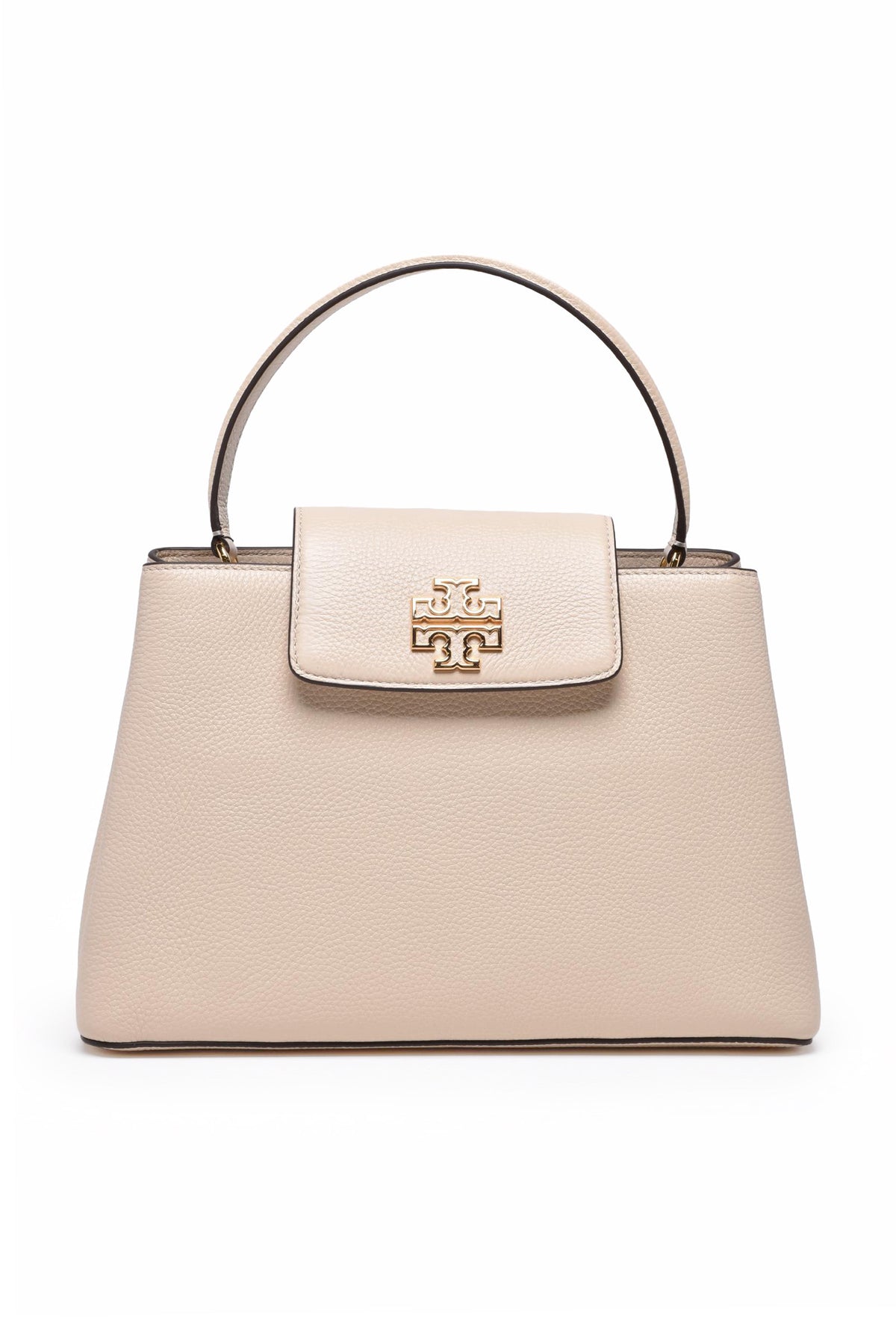 TORY BURCH - BAGS AND BACKPACKS