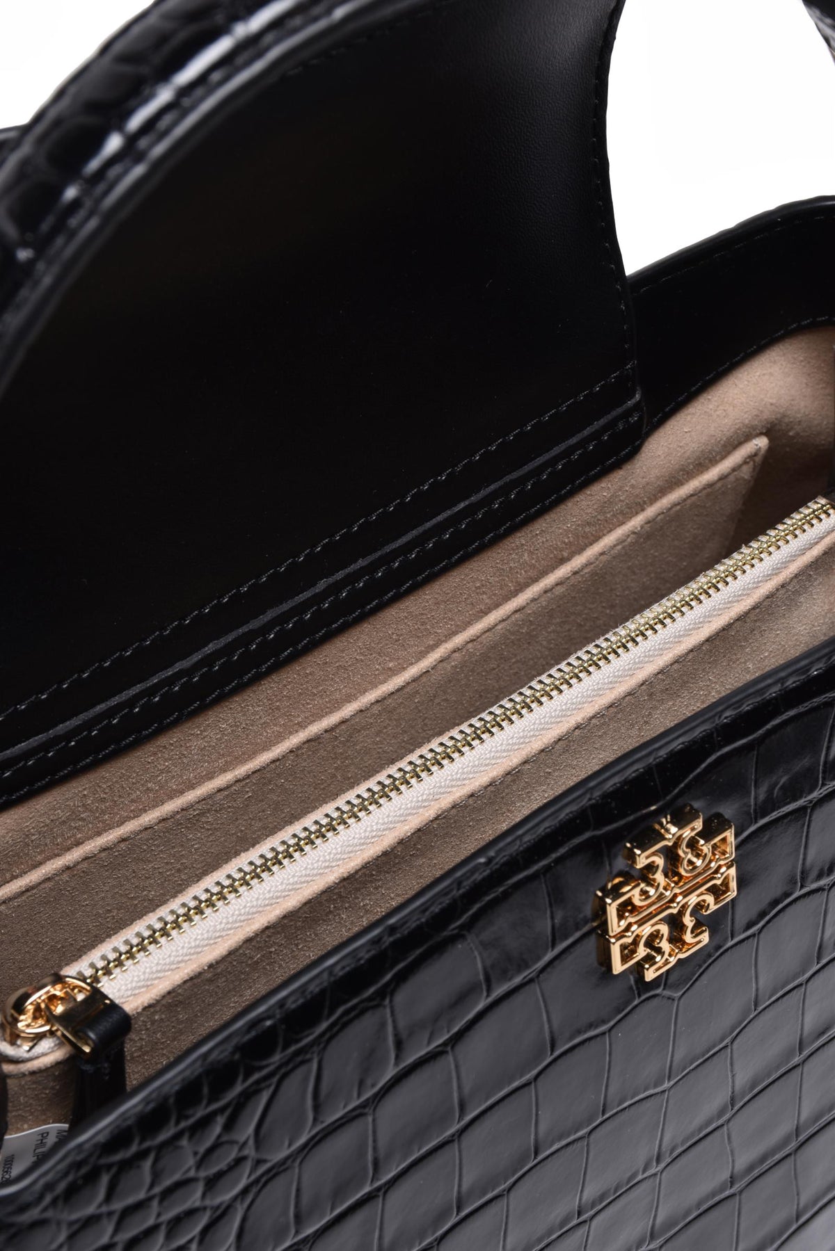 TORY BURCH - BAGS AND BACKPACKS