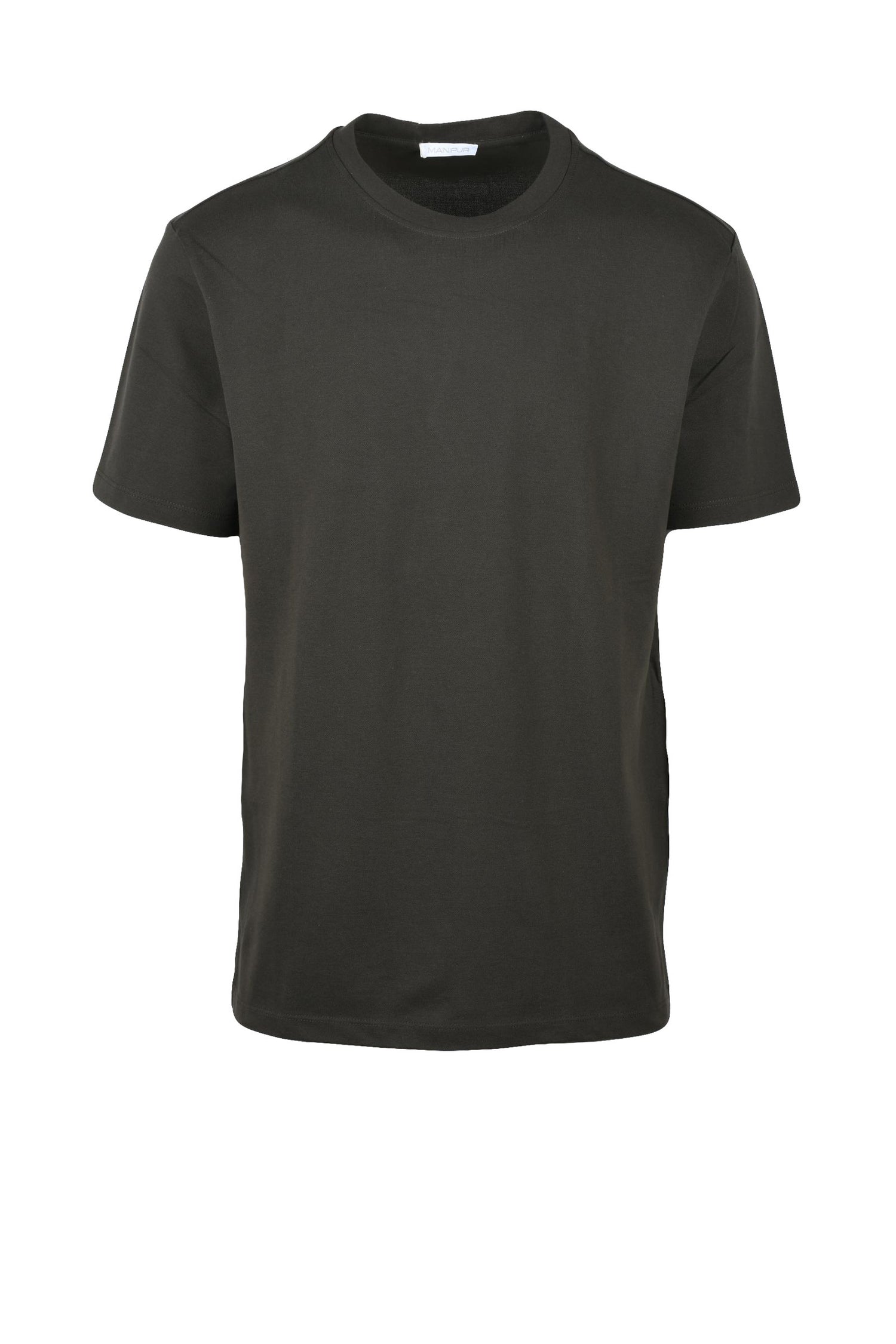 MANIPUR - T-SHIRT AND POLO