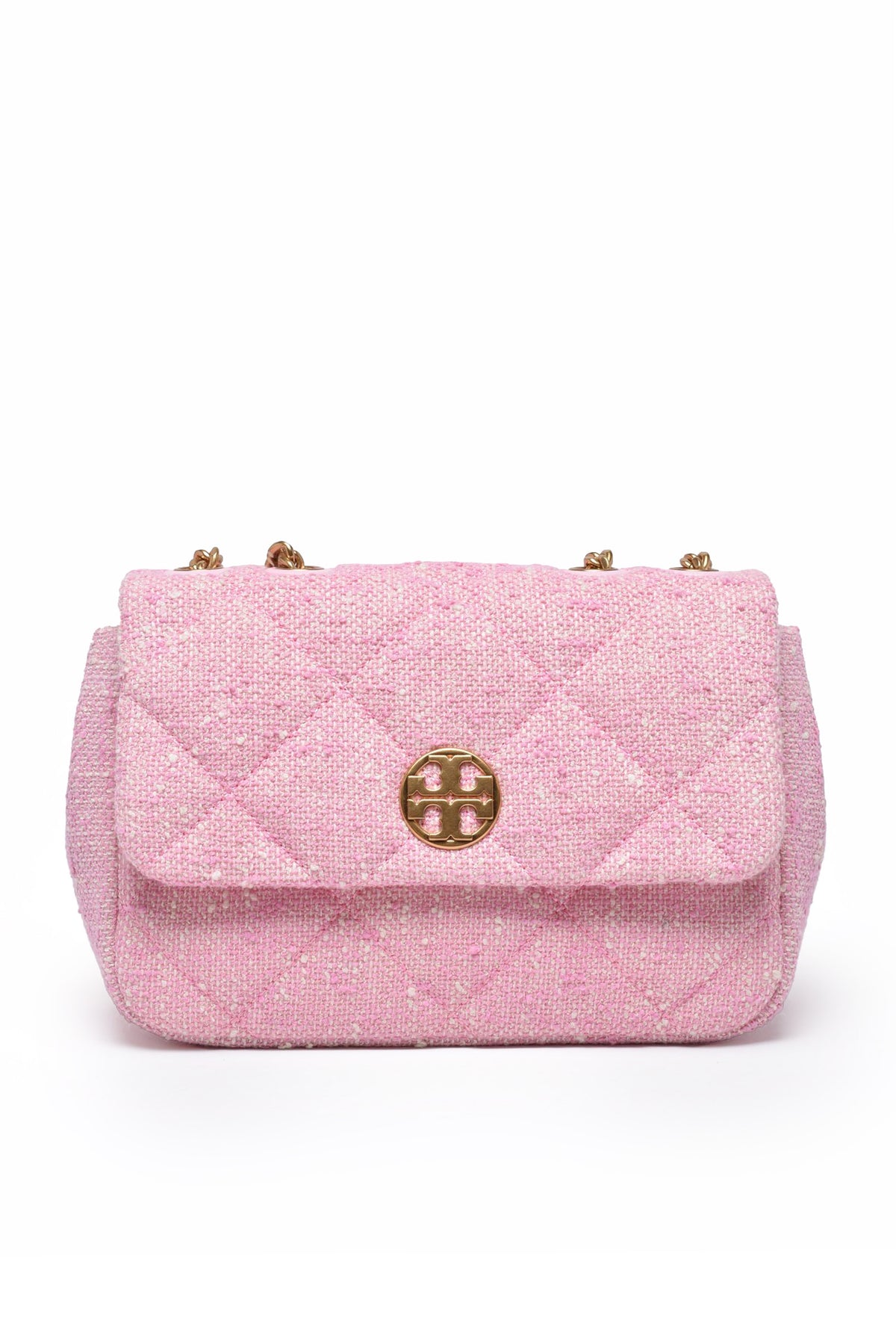 TORY BURCH - BAGS AND BACKPACKS