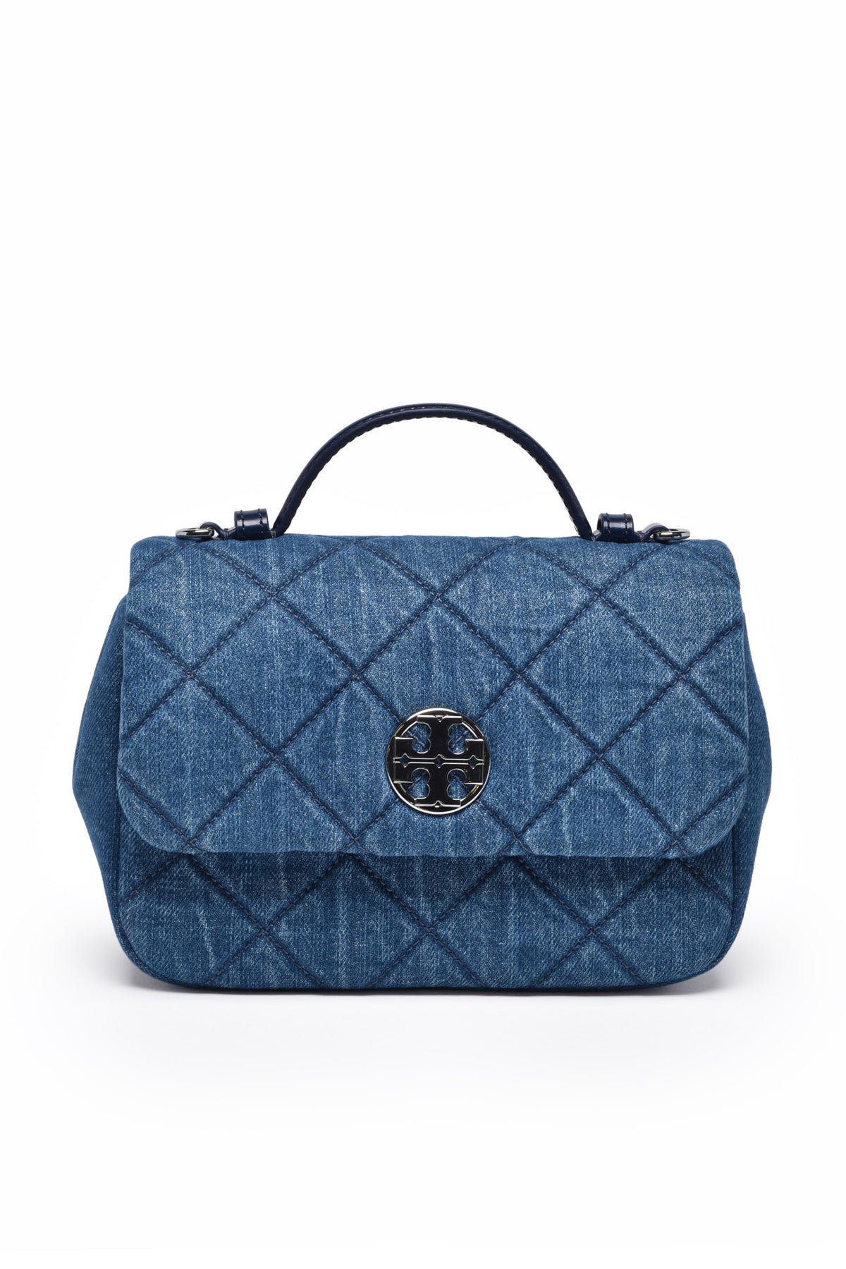 TORY BURCH - BAGS AND BACKPACKS