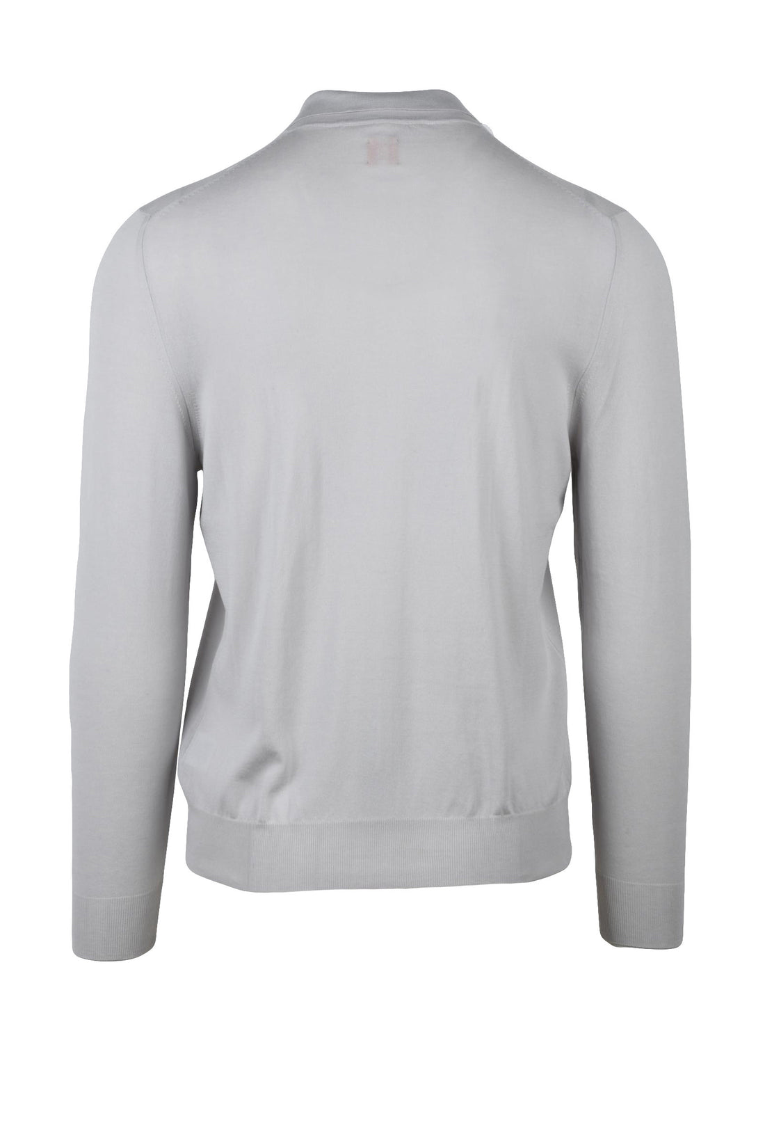 HINDUSTRIE - KNITWEAR AND SWEATSHIRTS