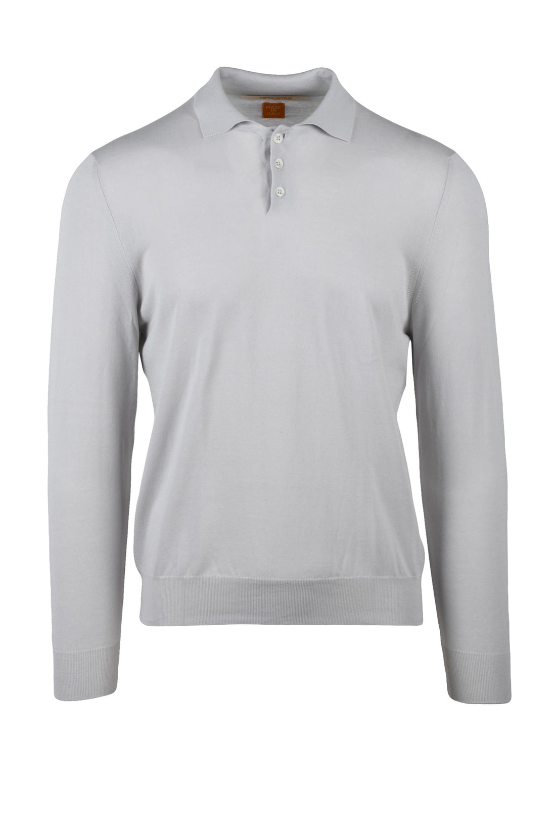 HINDUSTRIE - KNITWEAR AND SWEATSHIRTS
