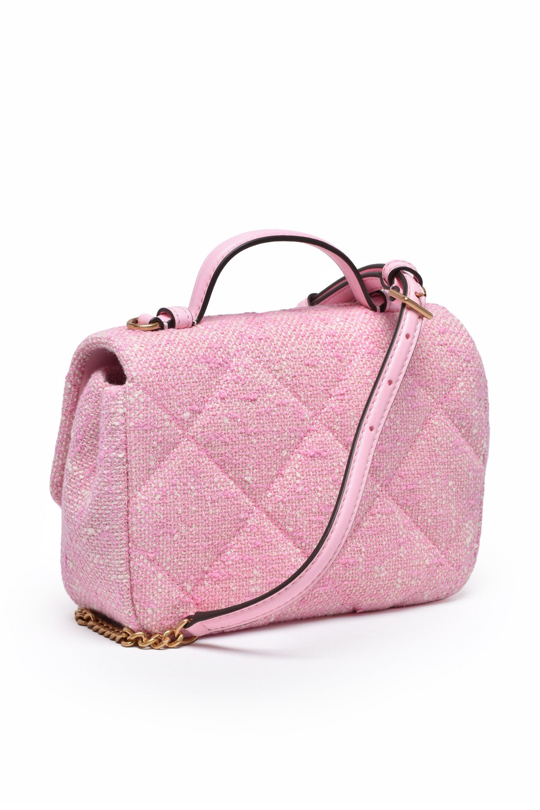 TORY BURCH - BAGS AND BACKPACKS