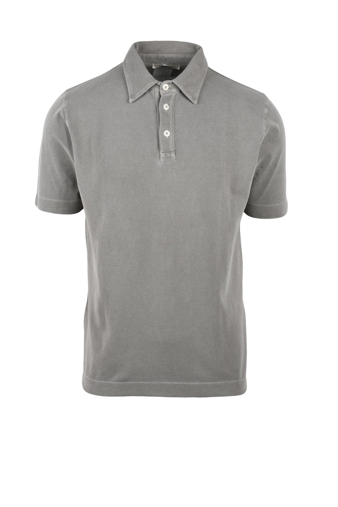 DANIELE FIESOLI - T-SHIRT AND POLO