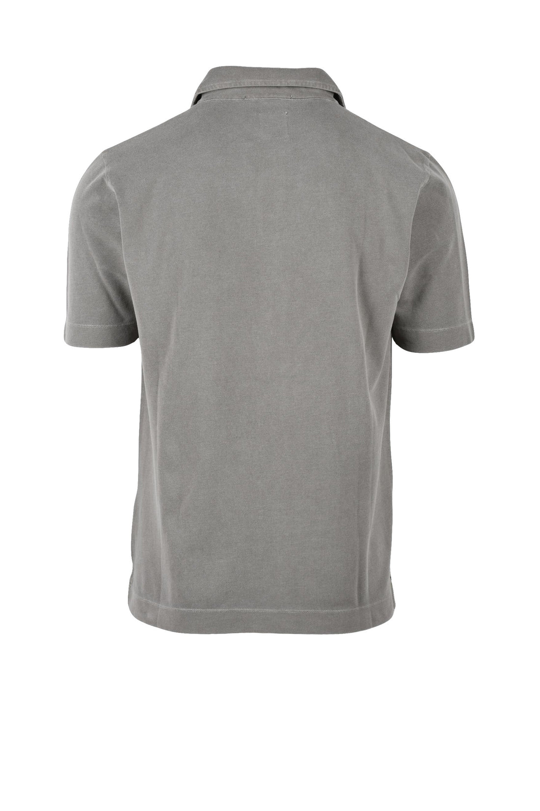 DANIELE FIESOLI - T-SHIRT AND POLO