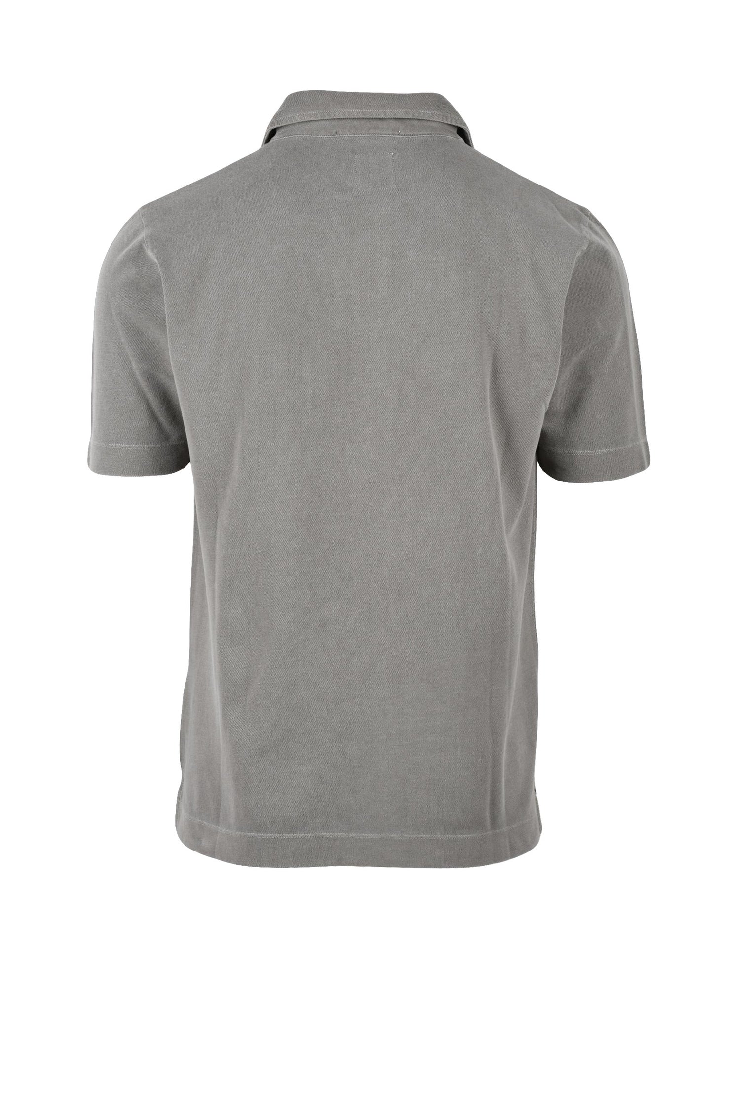 DANIELE FIESOLI - T-SHIRT AND POLO