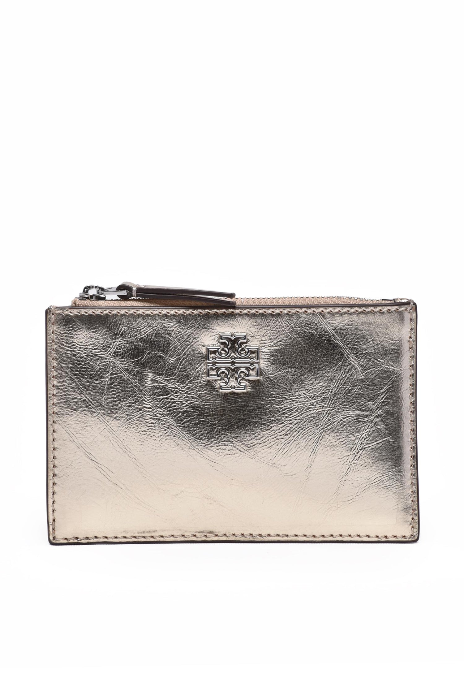 TORY BURCH - ACCESSORIES