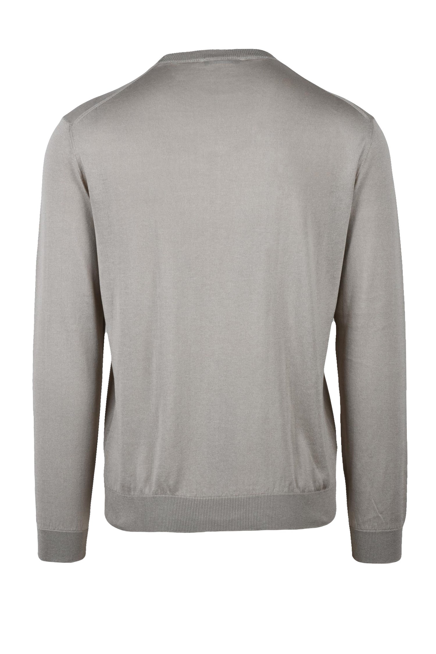 BATURO - KNITWEAR AND SWEATSHIRTS