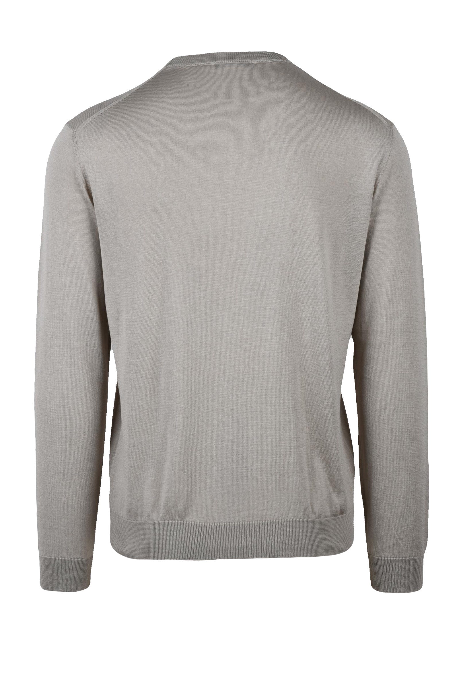 BATURO - KNITWEAR AND SWEATSHIRTS