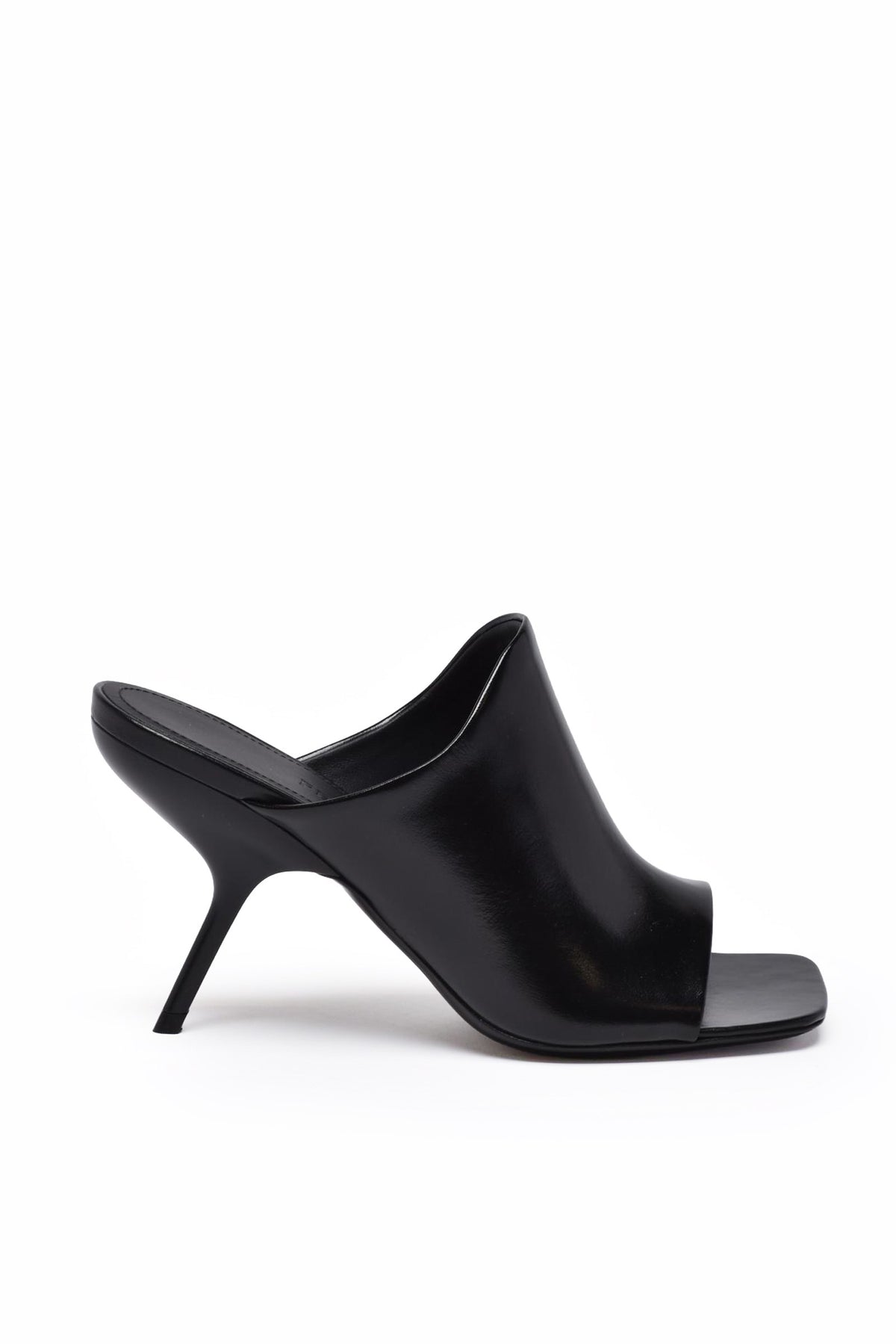 FERRAGAMO - SHOES