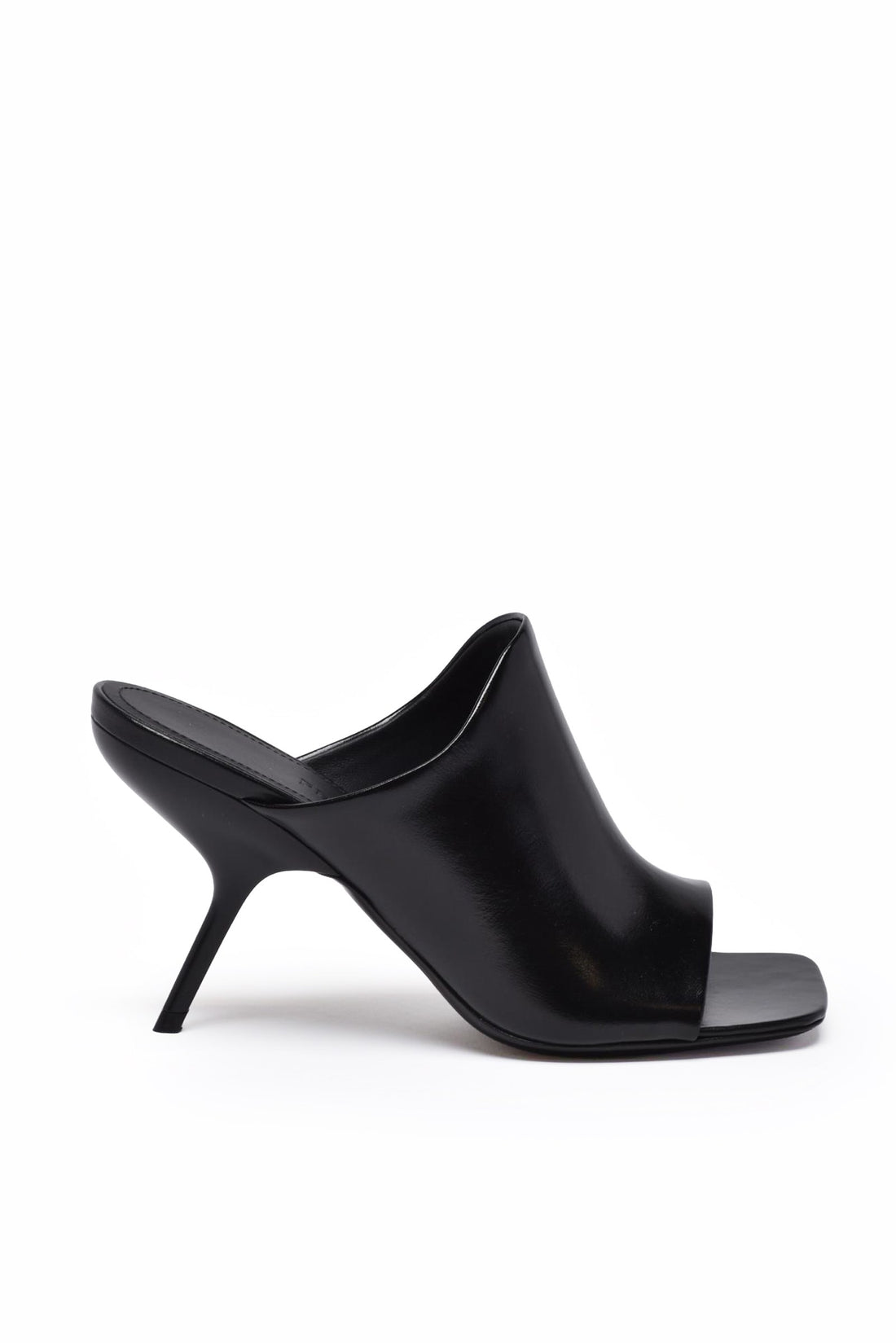 FERRAGAMO - SHOES